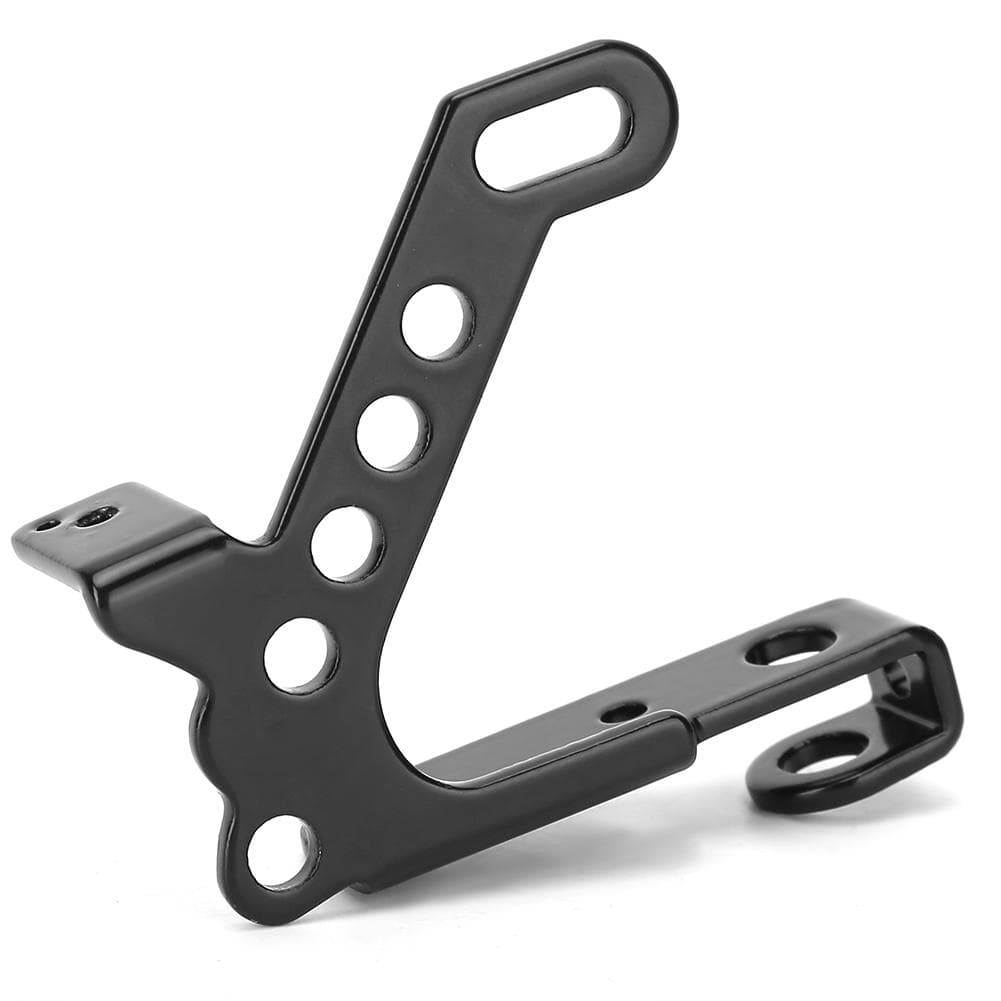 Professional Coil Tattoo Machine Frame Steel Tattoo Device Part Tattoo Tool Accessory