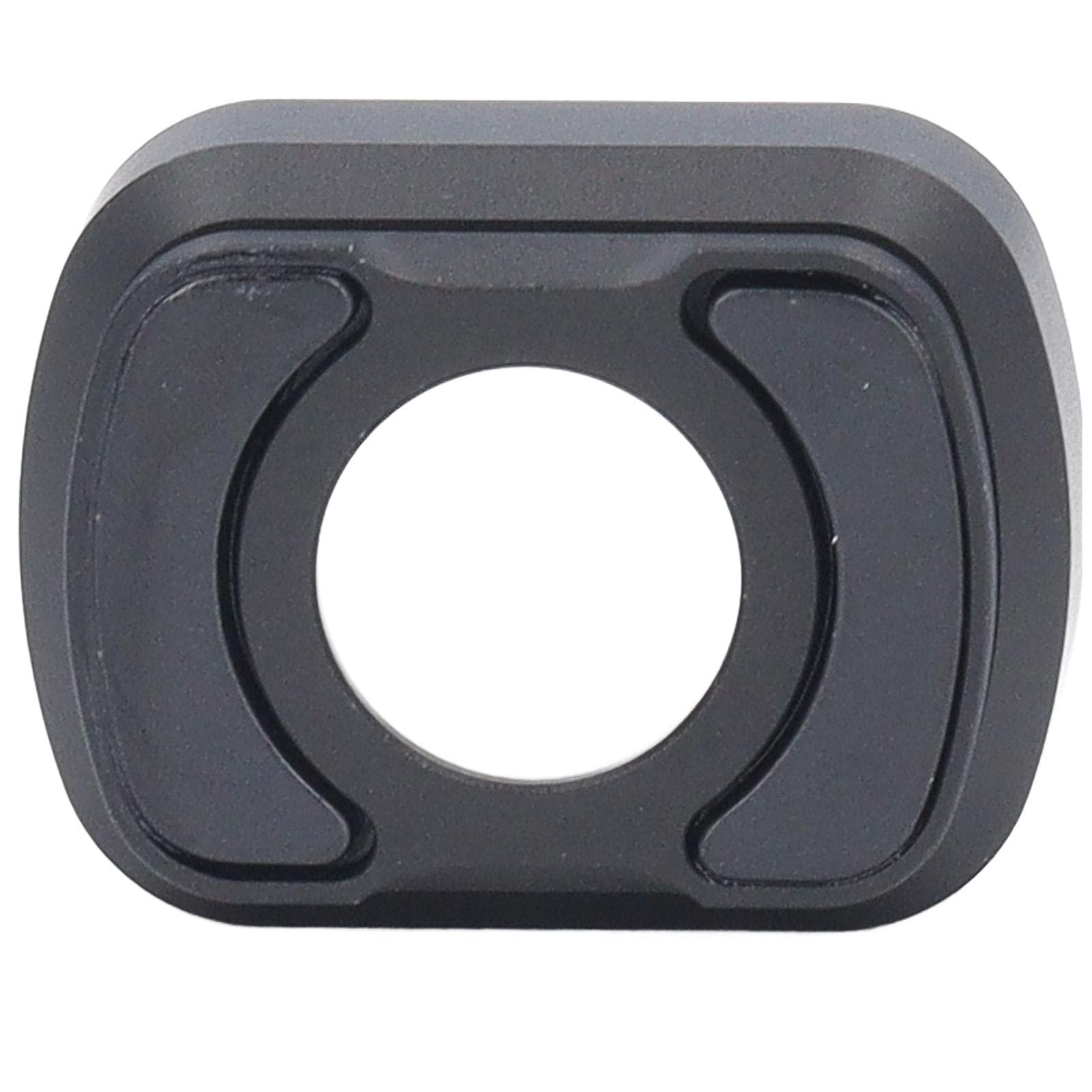 Macro Lens for Osmo Pocket 3 10X Clear Optical Glass Aluminum Alloy Camera Protective Filter Lens