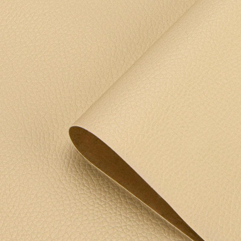 1PC Peel and Sttick Self Adhesive PU Leather Stickers Sticky Leather Fabric Sofa Repair Leather Patches 100x137cm