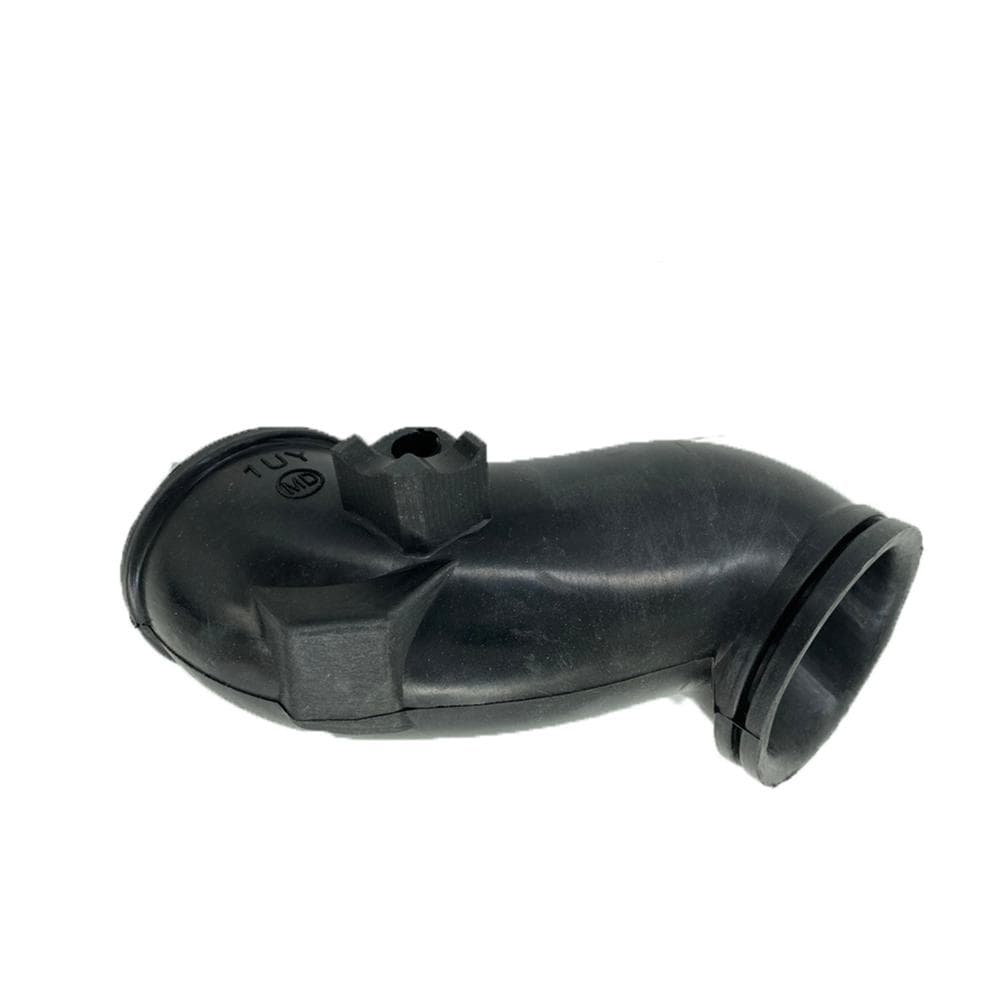 1pc Air Filter Intake Boot for YAMAHA Warrior and Wolverine 350 1UY-14437-02-00