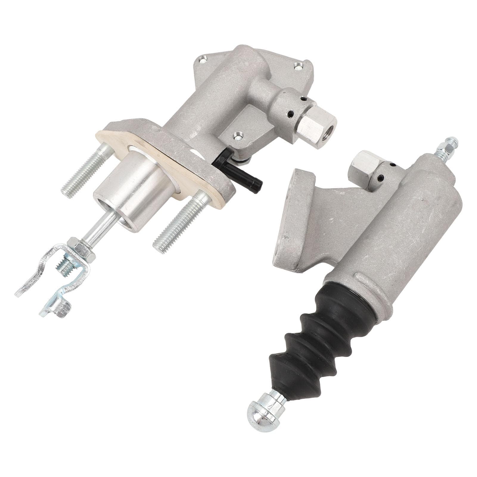 Clutch Master and Slave Cylinder Assembly 46920 S7A A03 High Performance for Accord Civic CRV
