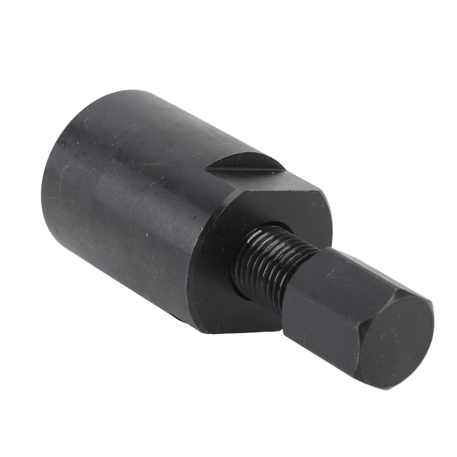 Magneto Flywheel Puller Tool High Hardness Iron M26 X 1.0 PP3271 for Husaberg FE450 650 4 Stroke