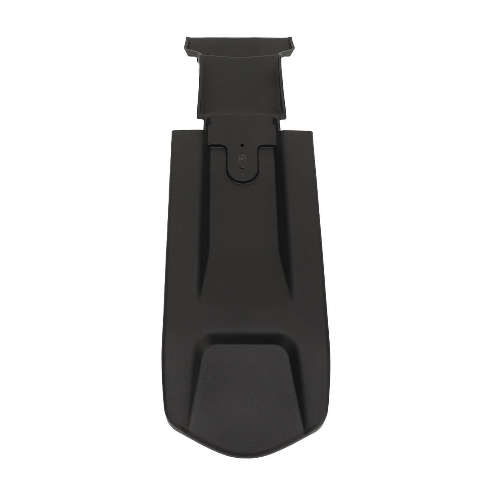 Rear Inner Plate Reduce Splash Aging Resistant Dustproof Mudguard Replacement For Sur?Ron Light Bee