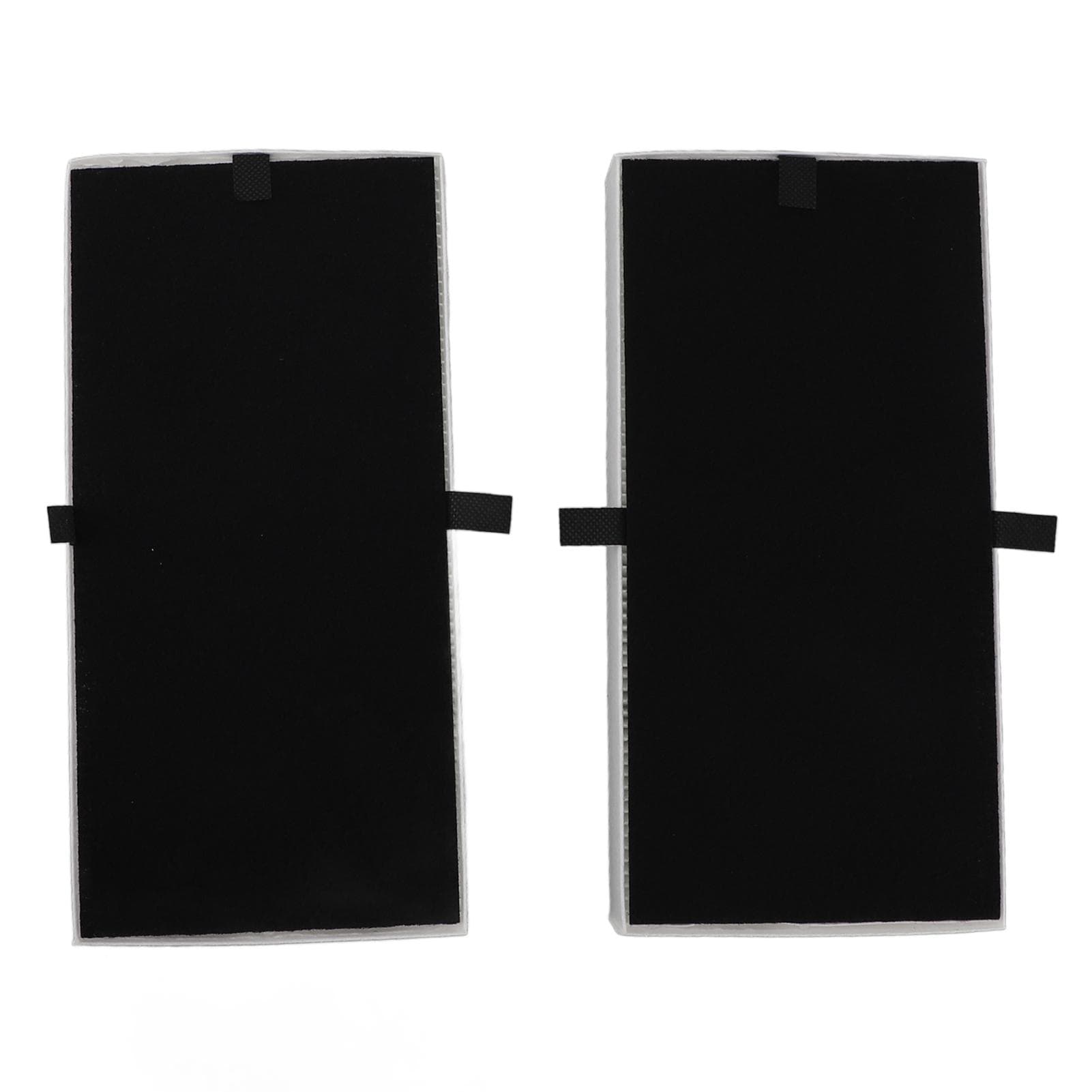 Air Purifier Filter Replacement for FRF102B FRF101B FHT190 FHT180 FHT170 HHT270 HHT290 High