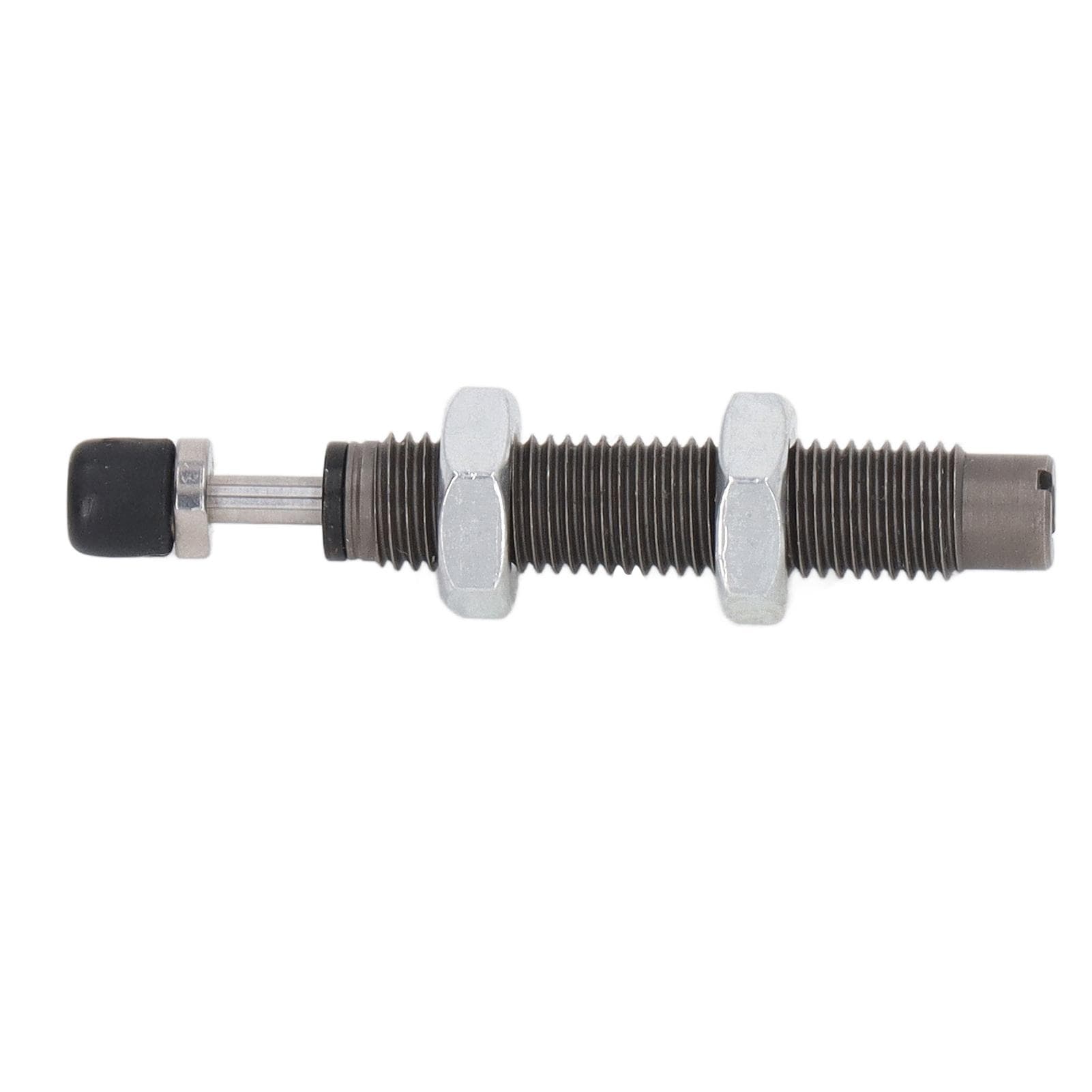 Gas Strut Medium Carbon Steel Strong Wear Resistance RBC0806 Oil Pressure Shock Absorber for