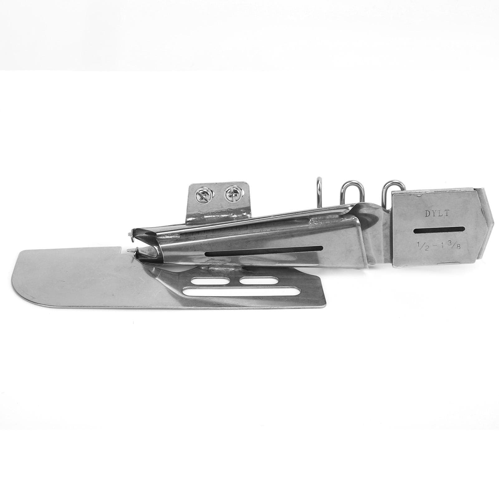 Sewing Machine Pull Tube Industry Durable Metal Accessories for Tailor Craft Lovers12
