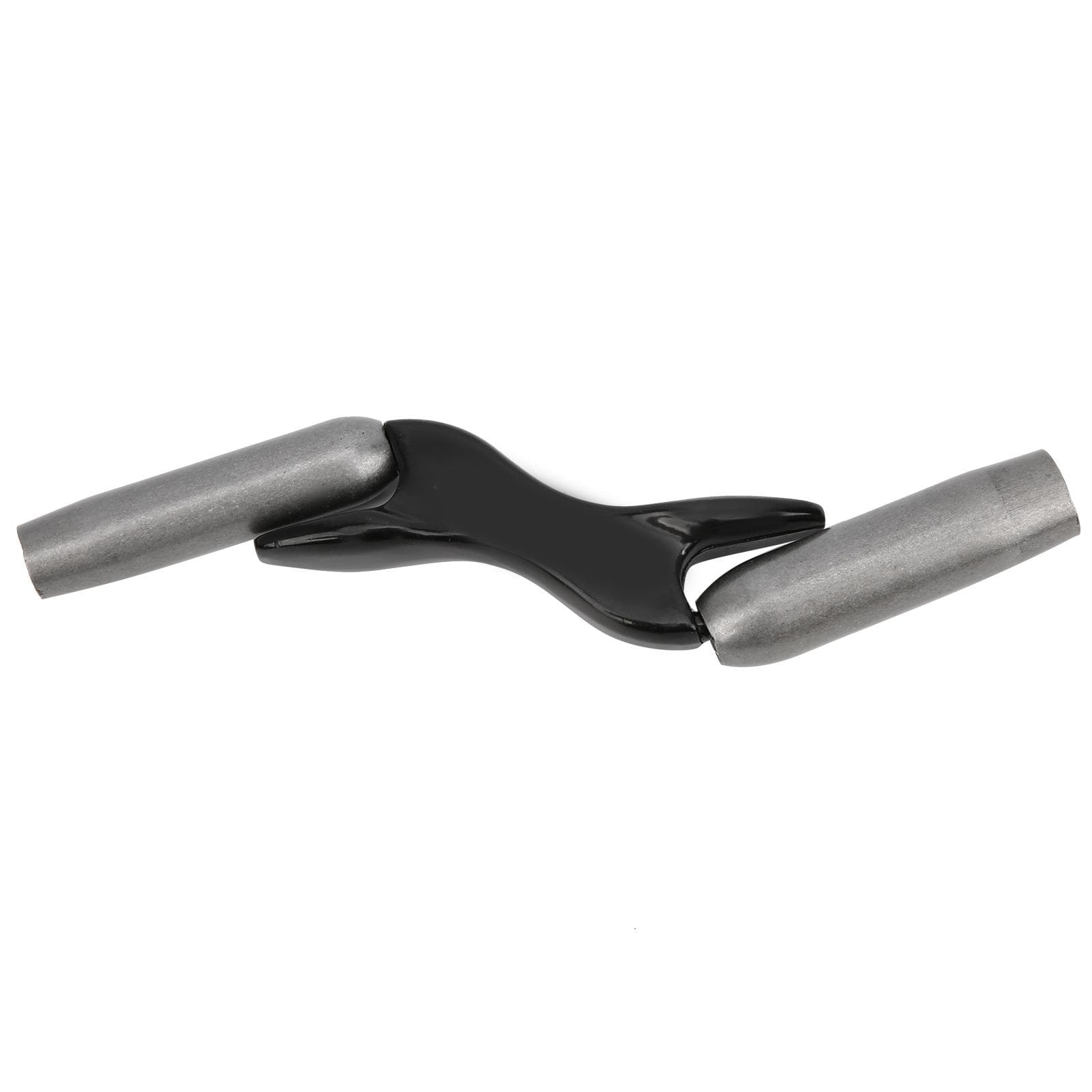 Brick Jointer Handheld Builder Trimming Tool Wall Beauty Stitcher 12in 58in 34in 78in