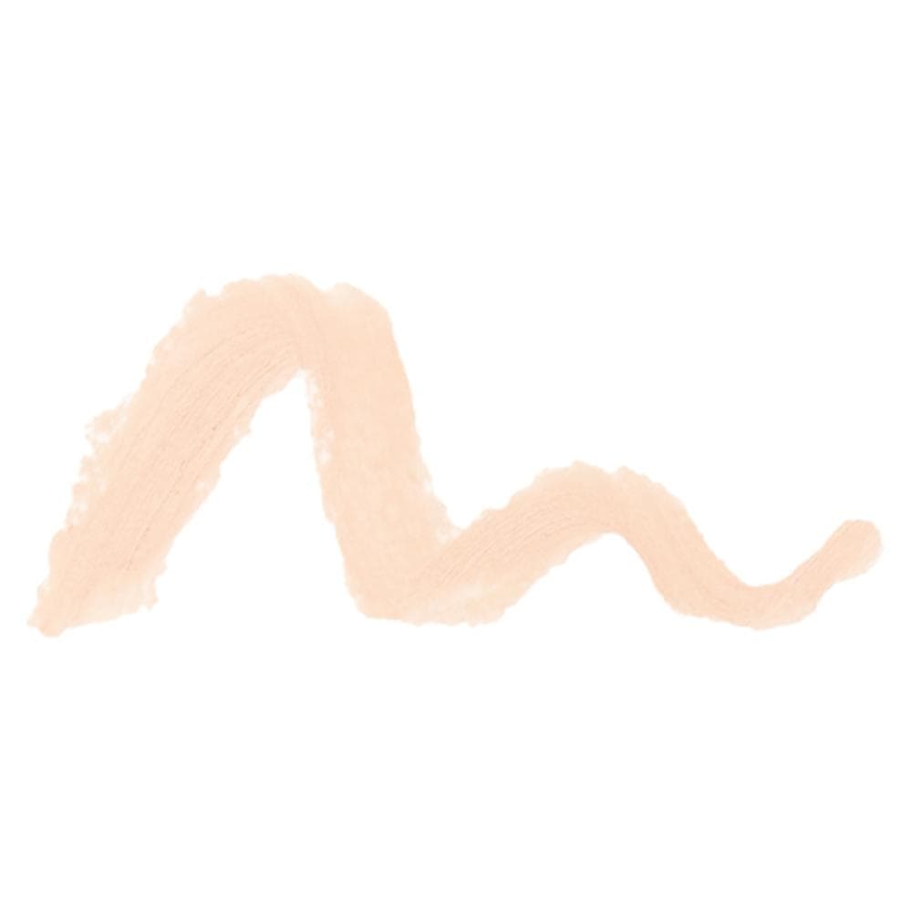 [MISSHA] Stay Stick Concealer High Cover 2.8g #21 Pair