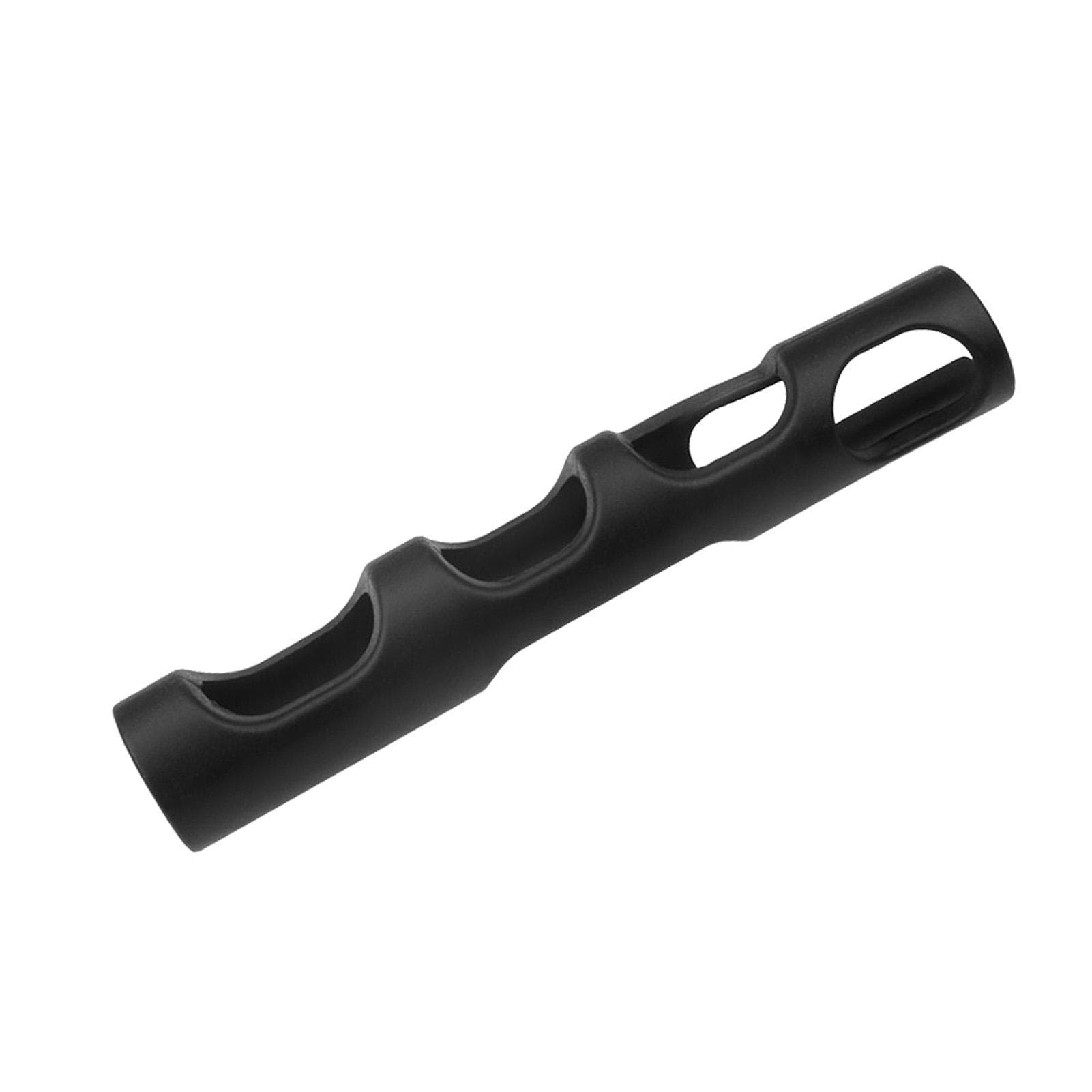 Violin Bow Holder Grip Corrector Viola Bow Teaching Aid Violin Bow Grip Accessories for Violin Small
