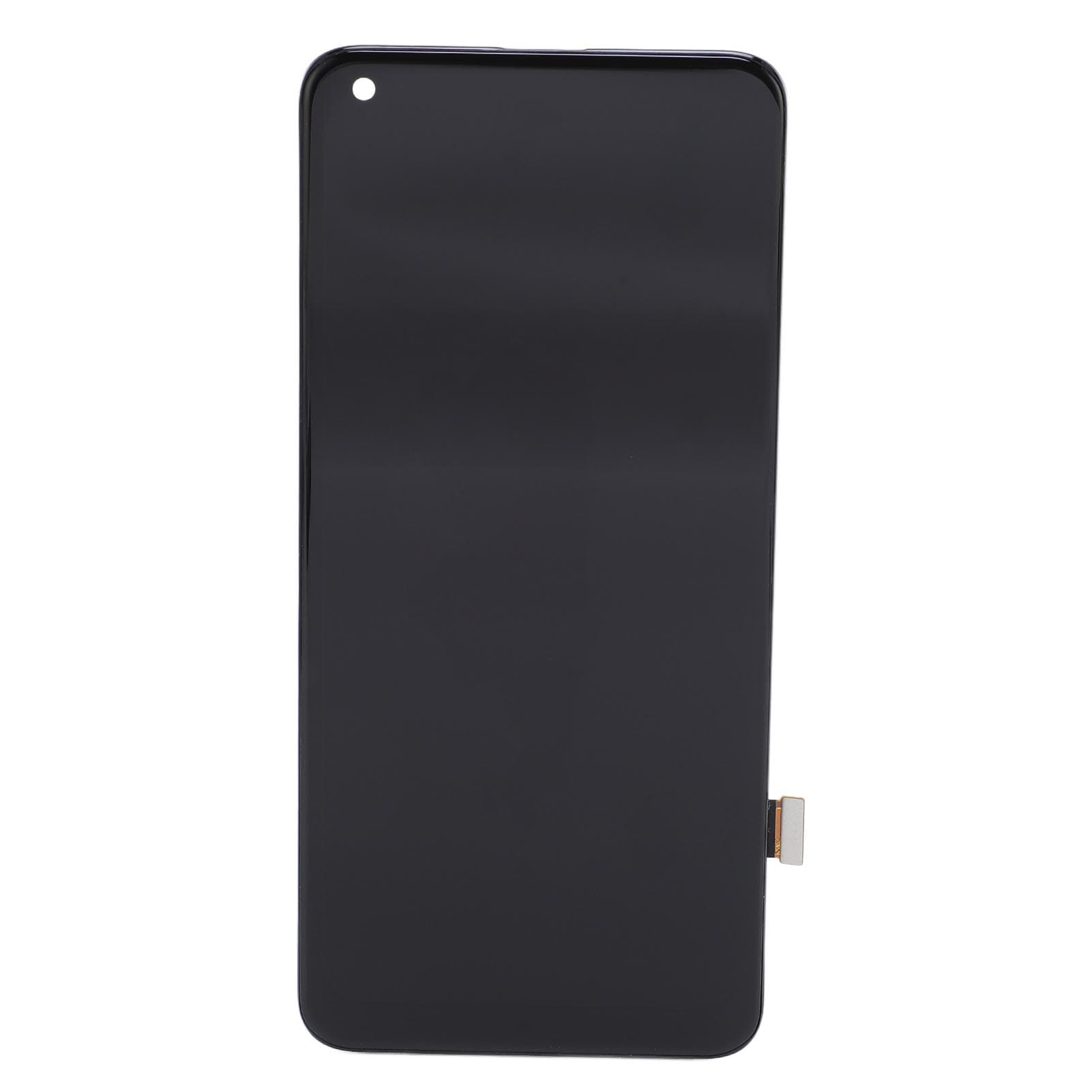 TFT Display Screen Assembly Touch Display Digitizer Assembly with Repair Tools Screen Replacment
