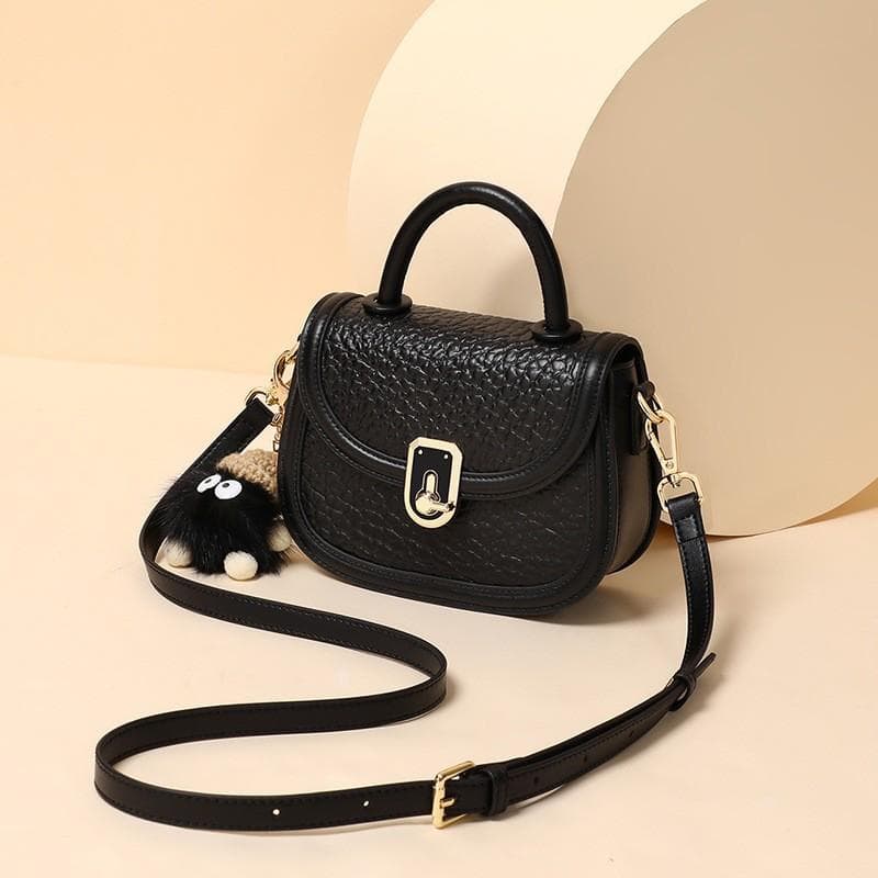 Women's Bag Women's Bag Crossbody Shoulder Bag Women's Mini Bag Bags Niche Phone Bag Underarm Bag