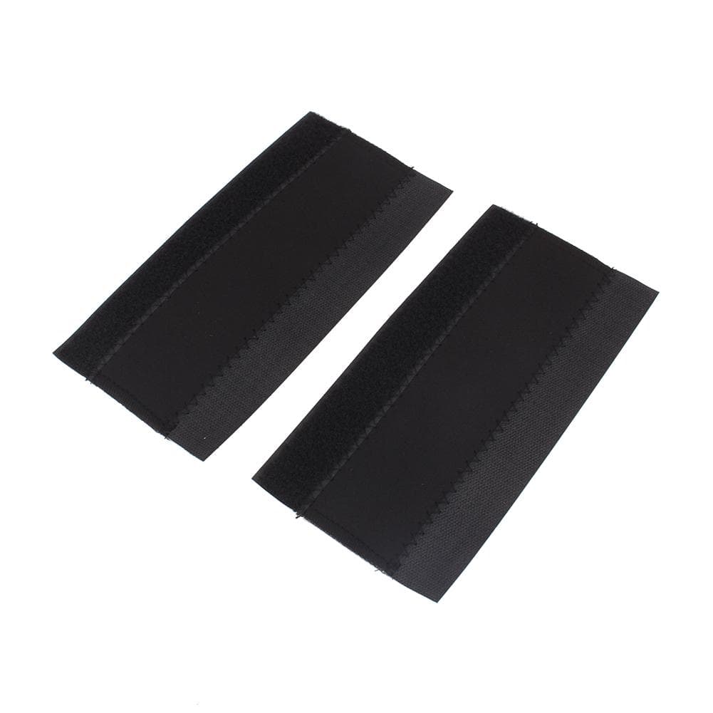 1pc Soft Cycling Bicycle Bike Frame Chain Stay Pad Protector Guard Cover