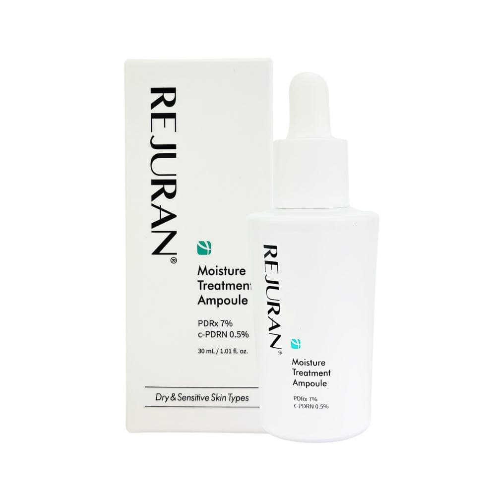 [REJURAN] Derma Healer Moisture Treatment Ampoule 30ml