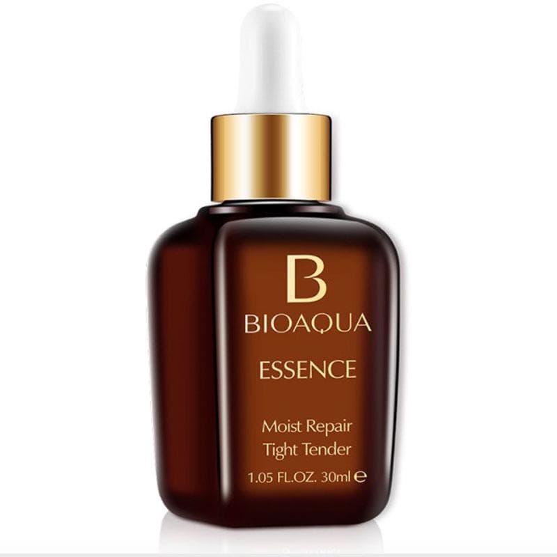 Vitamin C Serum Anti-Wrinkle Face Serum Hyaluronic Acid Vitamin E And Organic Anti-Aging Serum 30ml