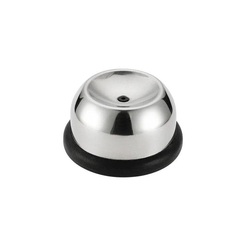 Egg Piercer, Stainless Steel Needle Egg Hole Puncher Eggs Poacher Endurance Hole Seperater Bakery Kitchen Tool black