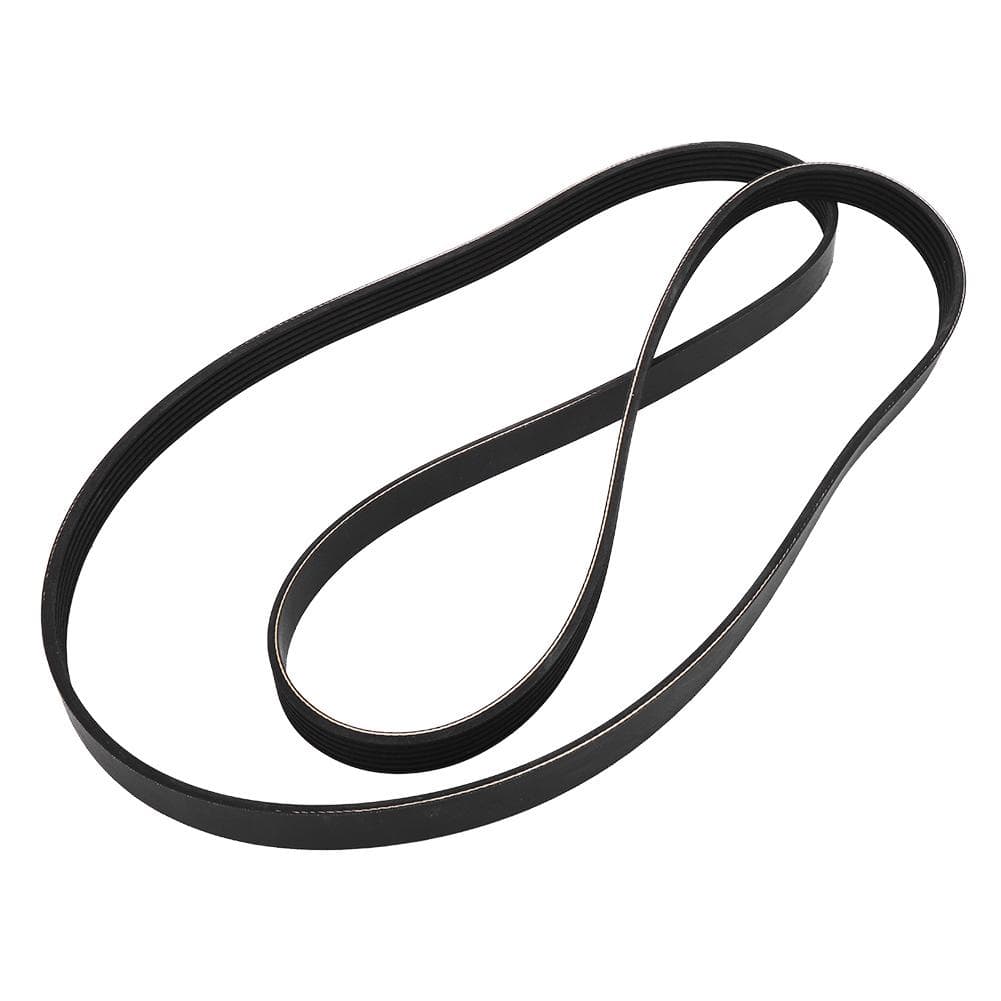 Fan Alternator Ribbed V Belt Auto Parts 6PK1930 Fits for Toyota Lexus