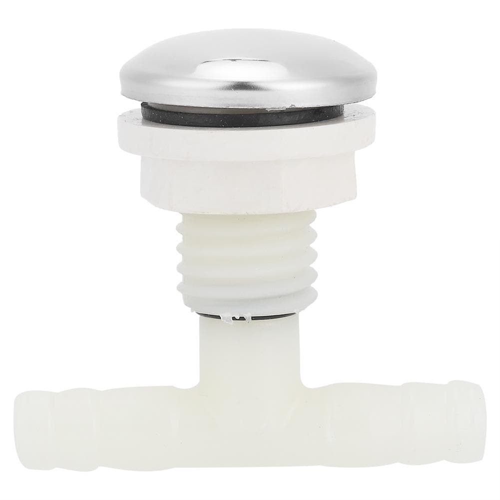Air Nozzle Accessory Bathtub Hydrotherapy Spring Pool Swimming Pool Air Nozzle(60?04) 60?04