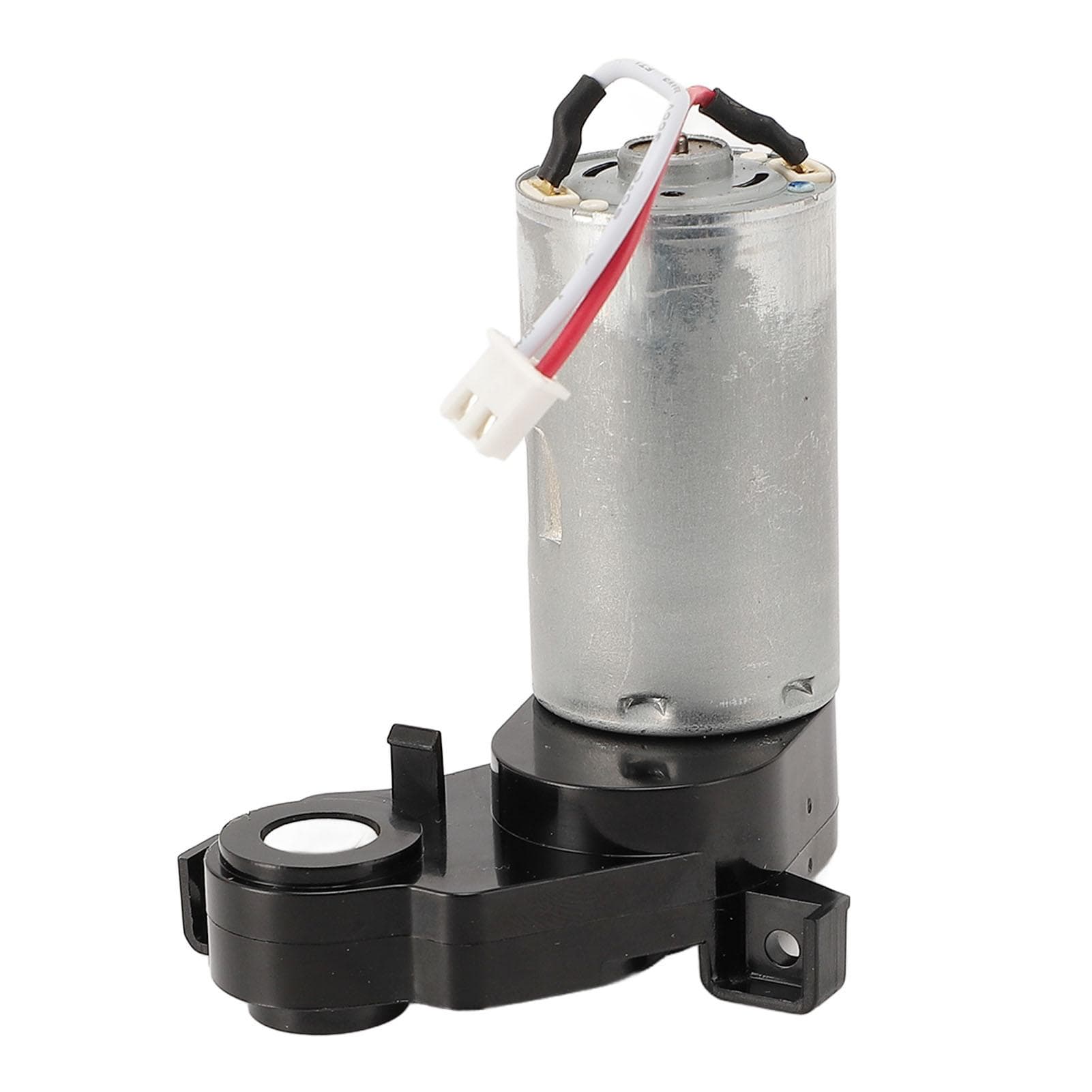 Replacement Main Roller Brush Motor for M6 PRO Robot Vacuum Cleaner Accessories Repair Part