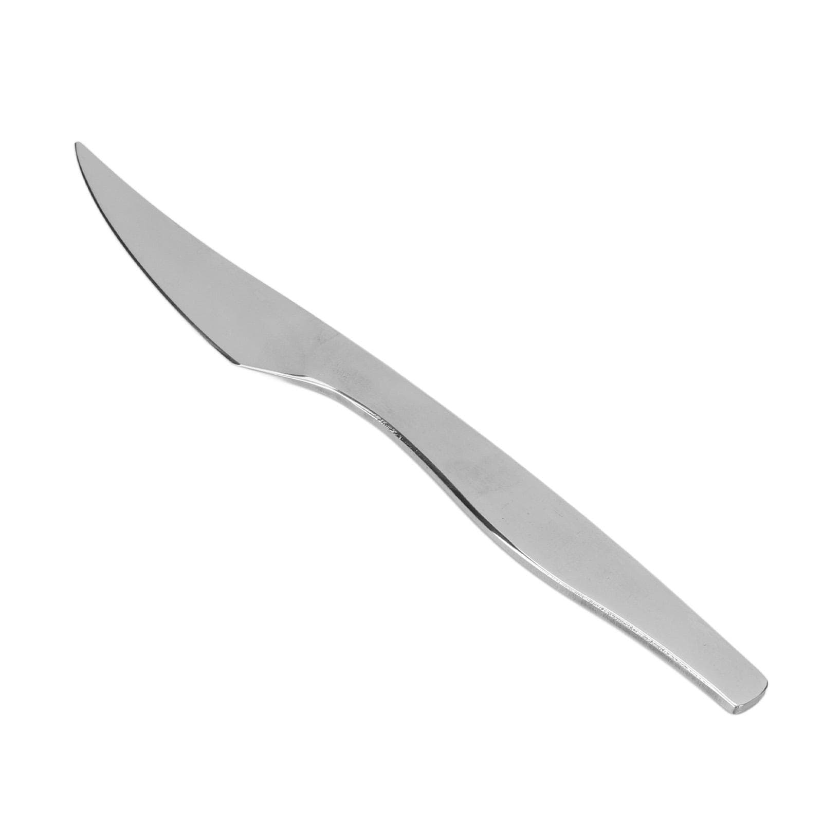 Foot Pedicure Knife Professional Stainless Steel Rust Proof Removes Dead Skin Callus Manicure