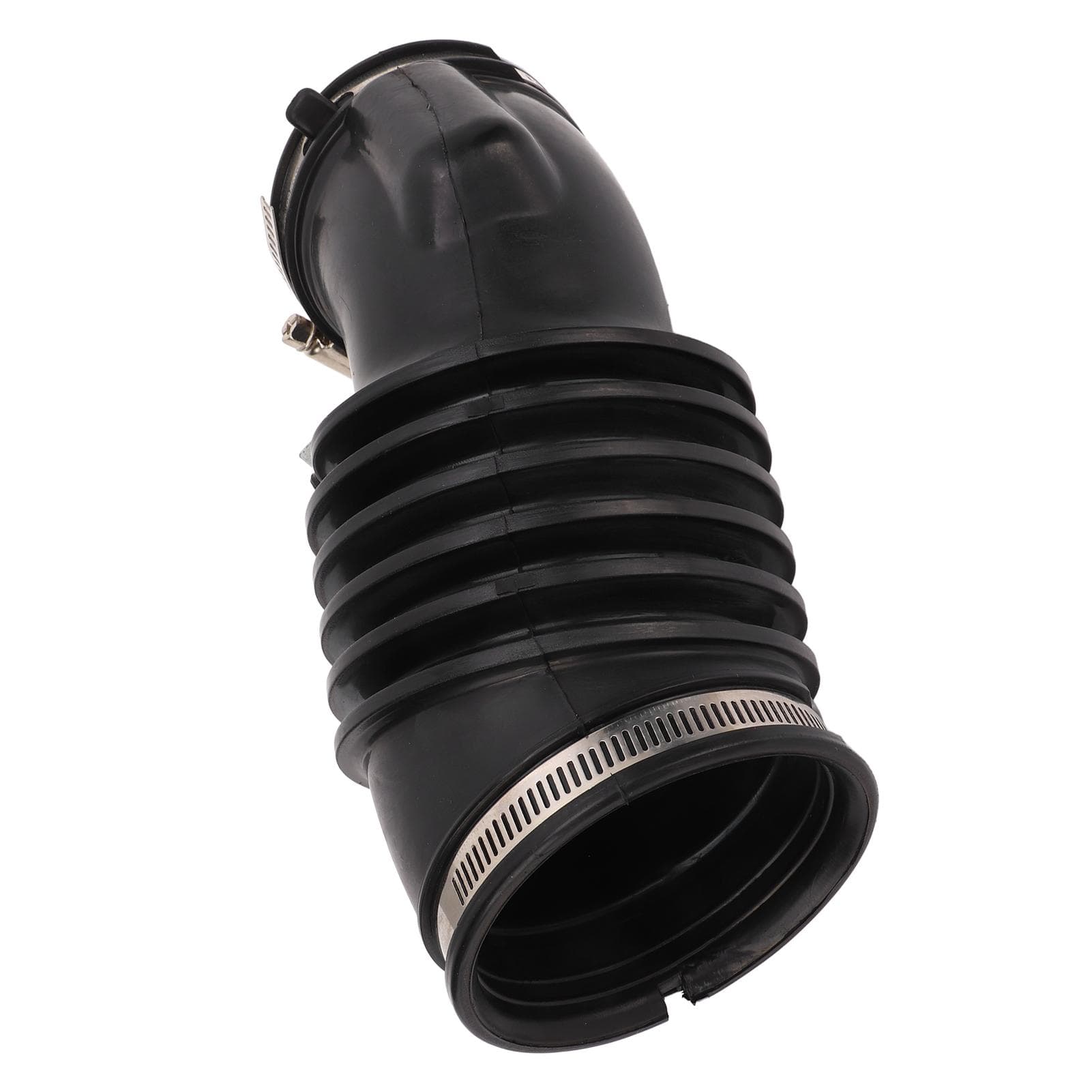 Car Engine Air Filter Intake Hose 17228 RGW A00 EPDM Rubber Replacement for Odyssey 3.5L V6