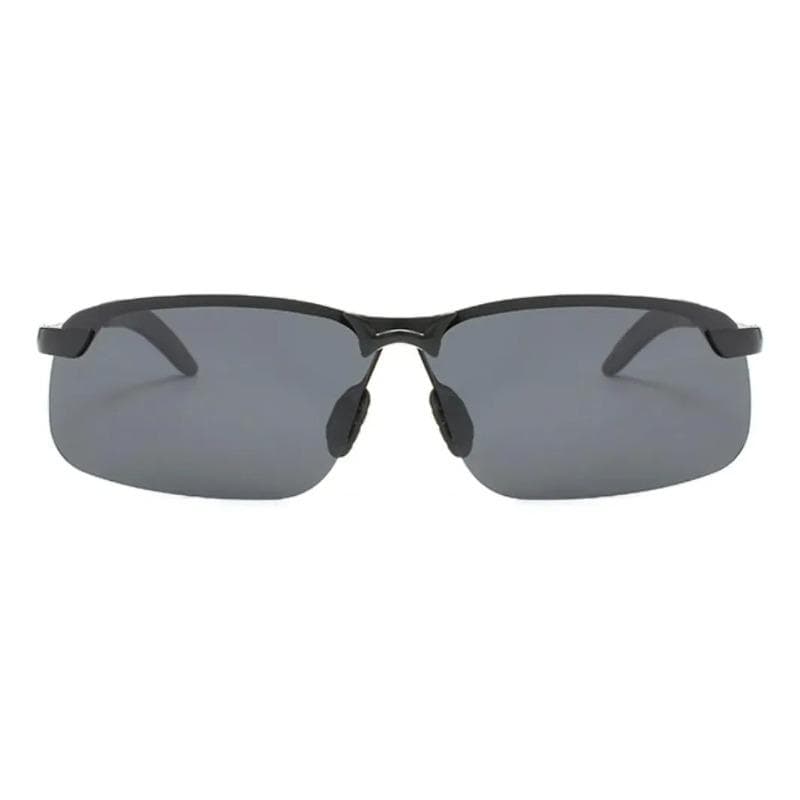 Cycling Glasses Sport Sunglasses For Men Women UV Protection Windproof Bike Goggles Outdoor Bicycle Eyewear
