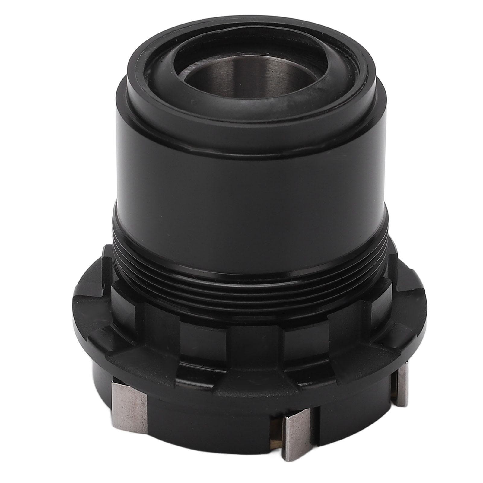 Mountain Bike Flower Drum Tower Base XD Flywheel Base 12 Speed Freehub Body Repair Parts