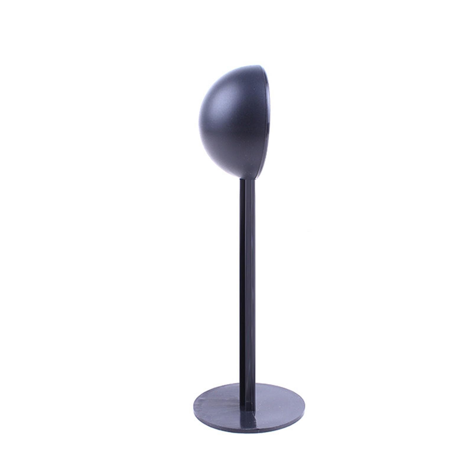 Coffee Spoon Multifunctional Dual Purpose Double Ended Food Grade PP Coffee Spoon Tablespoon L