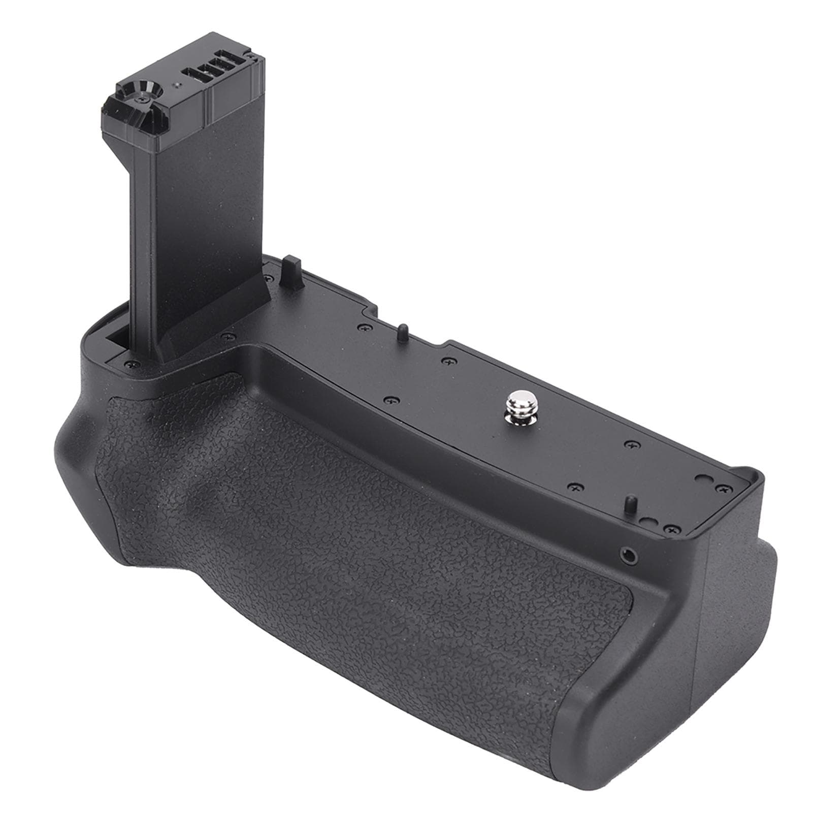 Camera Vertical Battery Handle Grip Holder for Canon EOS RP Cameras