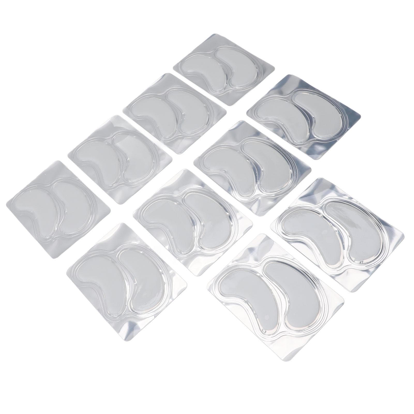 10 Pairs Mens Wrinkle Patch Remove Fine Lines Skin Tightening Forehead Wrinkle Patch Prevent Aging
