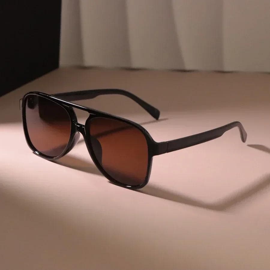 Vintage Cat Eye Sunglasses Women Men Classic Fashion Brand Designer Unisex Retro Stylish UV Protection Other