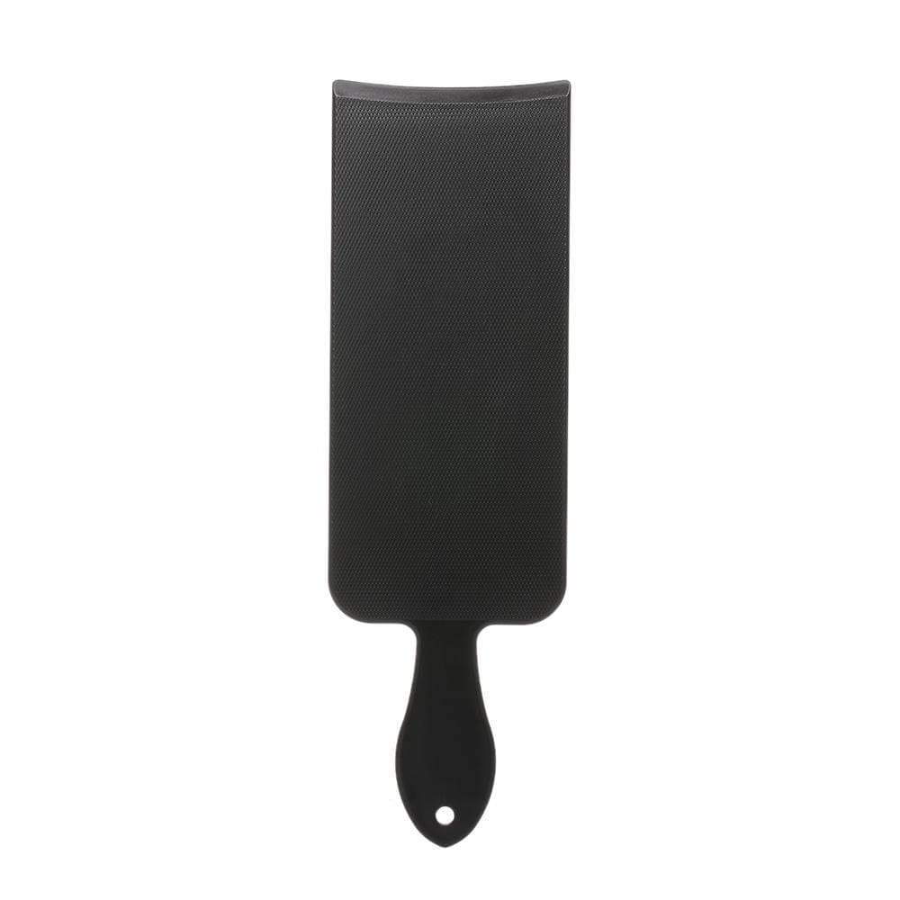 Hair Coloring Board Professional Hair Tint Dyeing Highlighting Board Hairdressing Pick Color