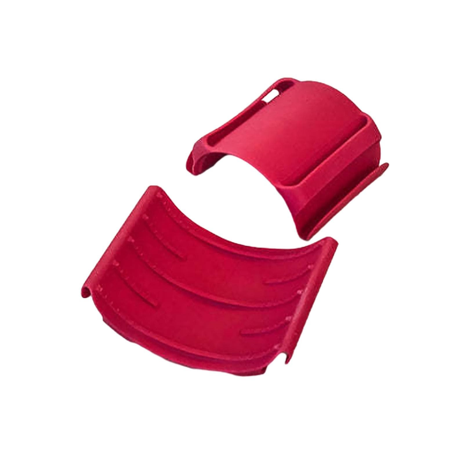 Kitchen Glove Replacement Multifunctional Silicone Kitchen Gloves Non Stick Anti Scalding Kitchen