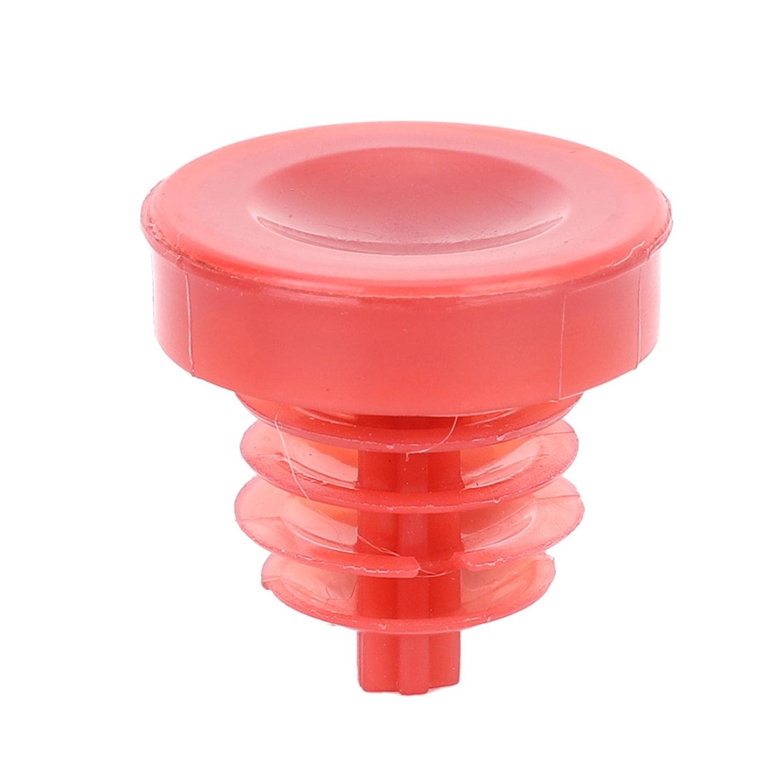 Power Steering Pump Reservoir Cap Cover 53697SB3952 Fits for Honda Accord 19862012