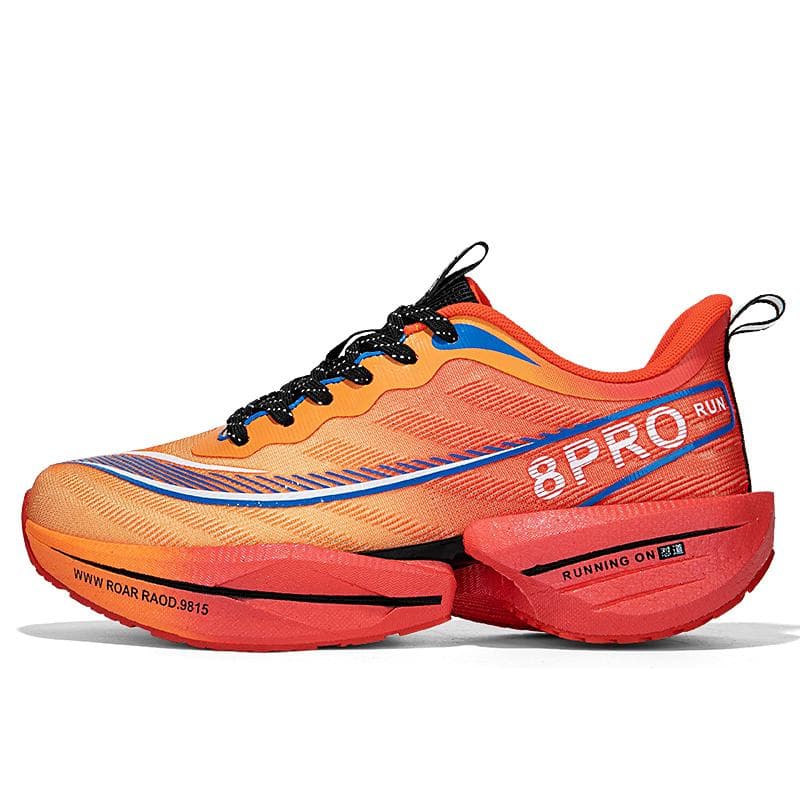 Men shoes Sneakers Male tenis Luxury shoes Mens casual Trainer Race Breathable fashion loafers running Shoes for men 45