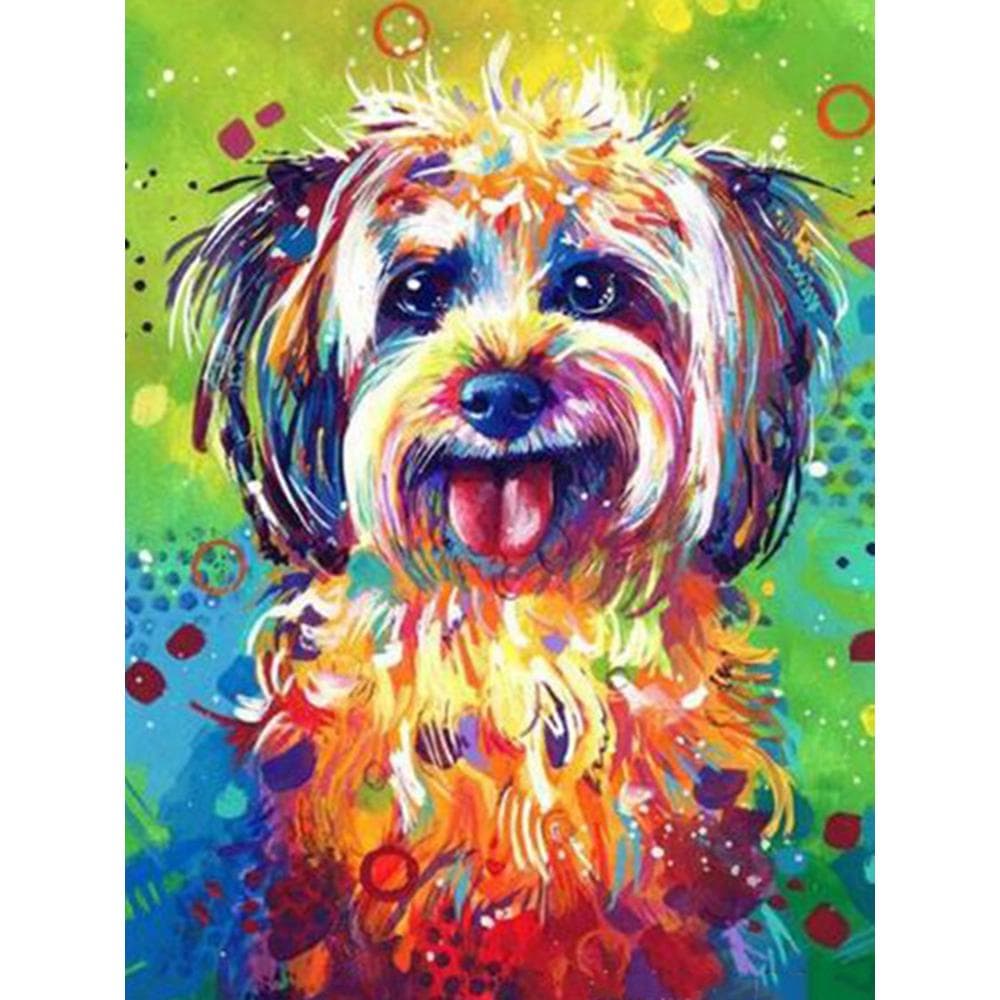 Diamond Painting Embroidered Cherry Fruit Cherry Pictures of Rhinestones Manual Hobby Kitchen Decor 20X30CM