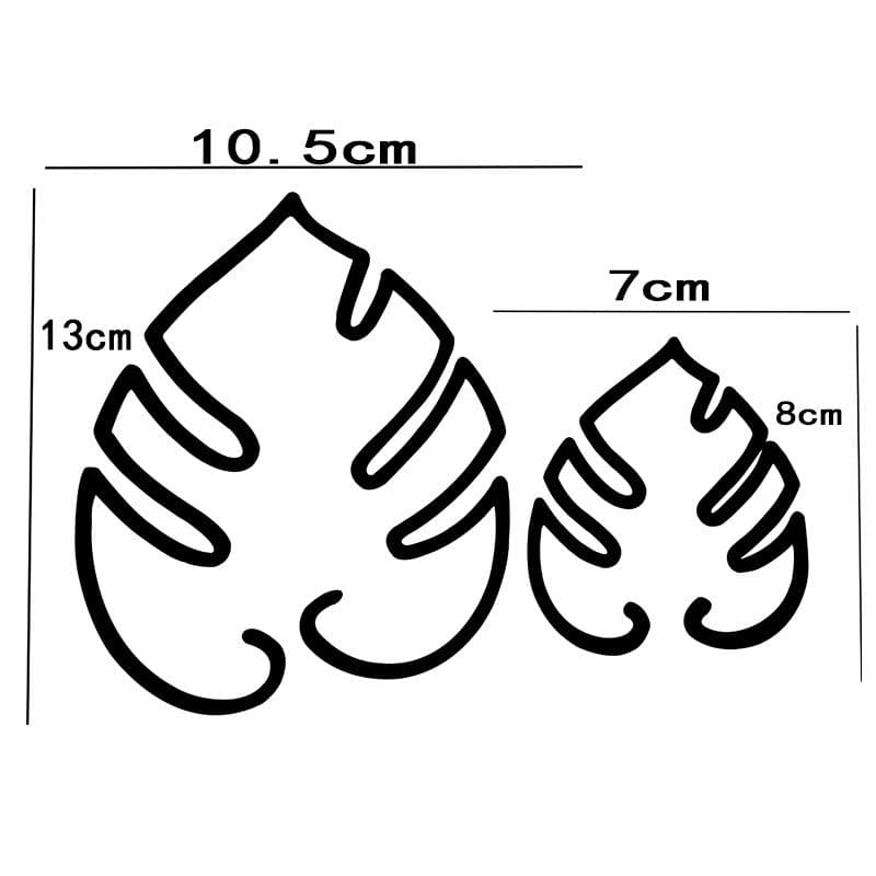 2PCS Plant Stem Folding Frame No Stake Trellis Plant Stem Support Branches Stem Organizer Garden Tools black