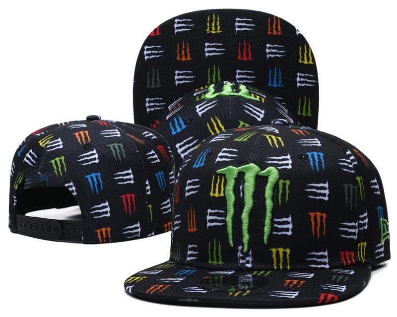 Trendy 4S Racing Cap: Adjustable Sunshade/Baseball Cap with Red Embroidery for Men & Women Adjustable