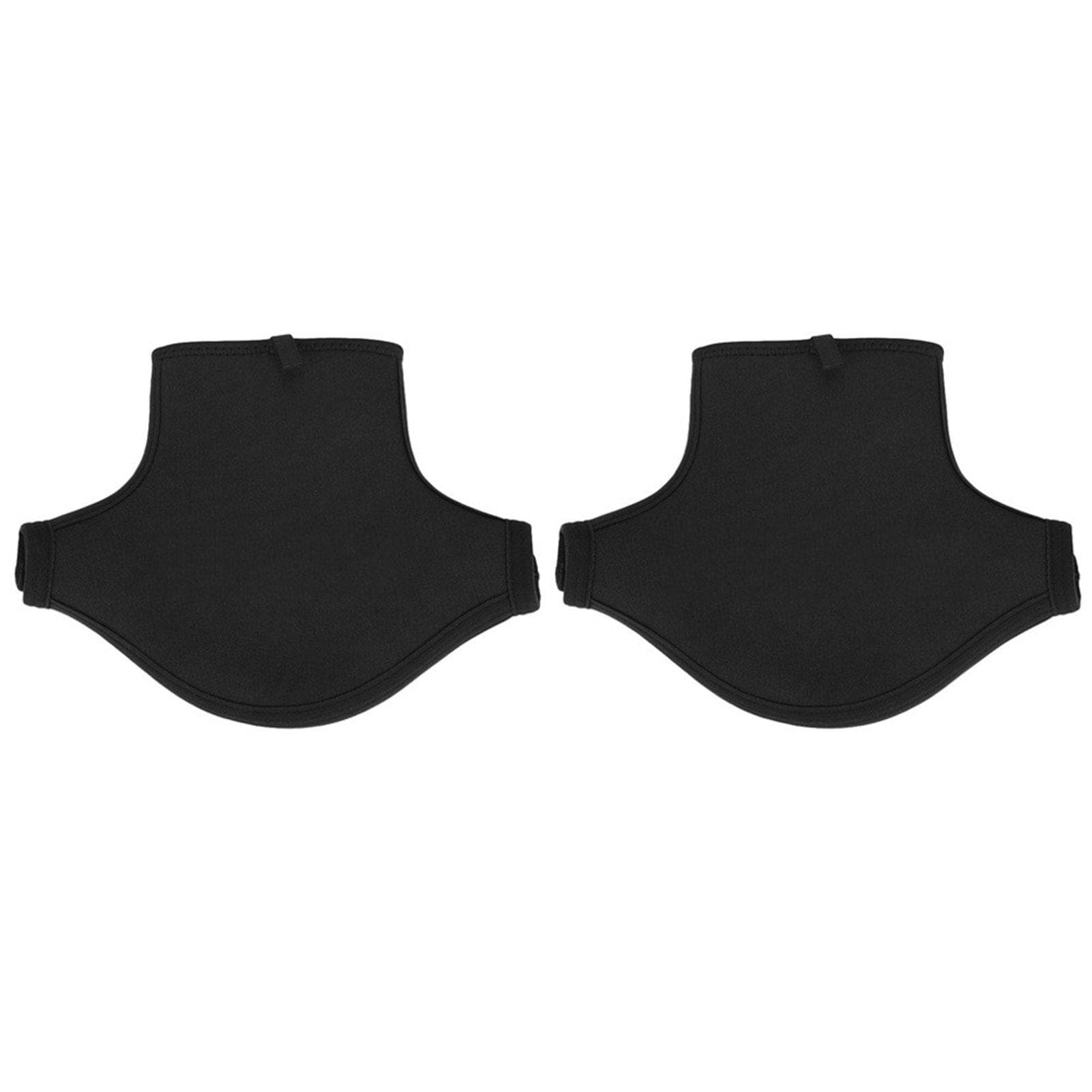 Neoprene Paddle Mitts Gloves for Sea Kayak Canoe Touring Paddle Kayaking Surface Water Rafting