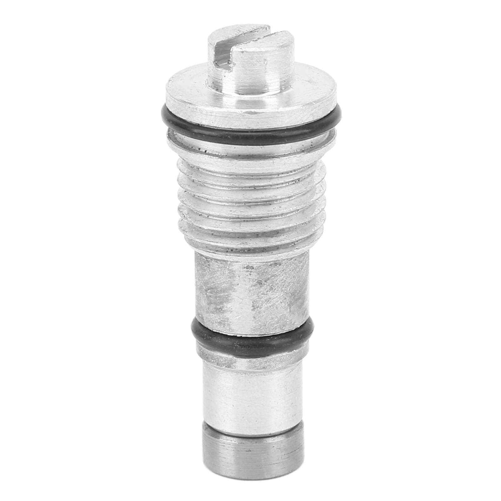 Trim Tilt Pressure Release Valve 5008034 Outboard Manual Release Valve Replacement for Evinrude
