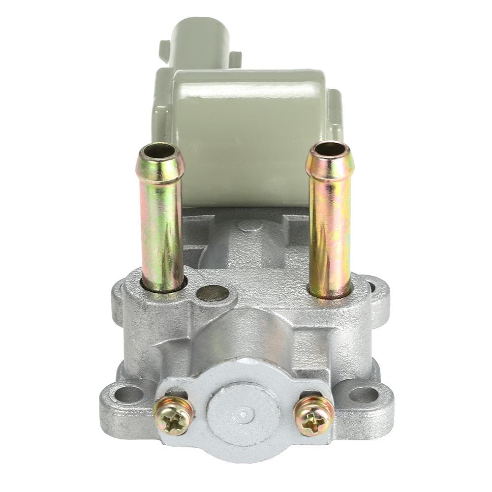 Idle Air Control Valve IACV W/Gasket For Honda Civic CX DX EX HX LX GX 1.6L