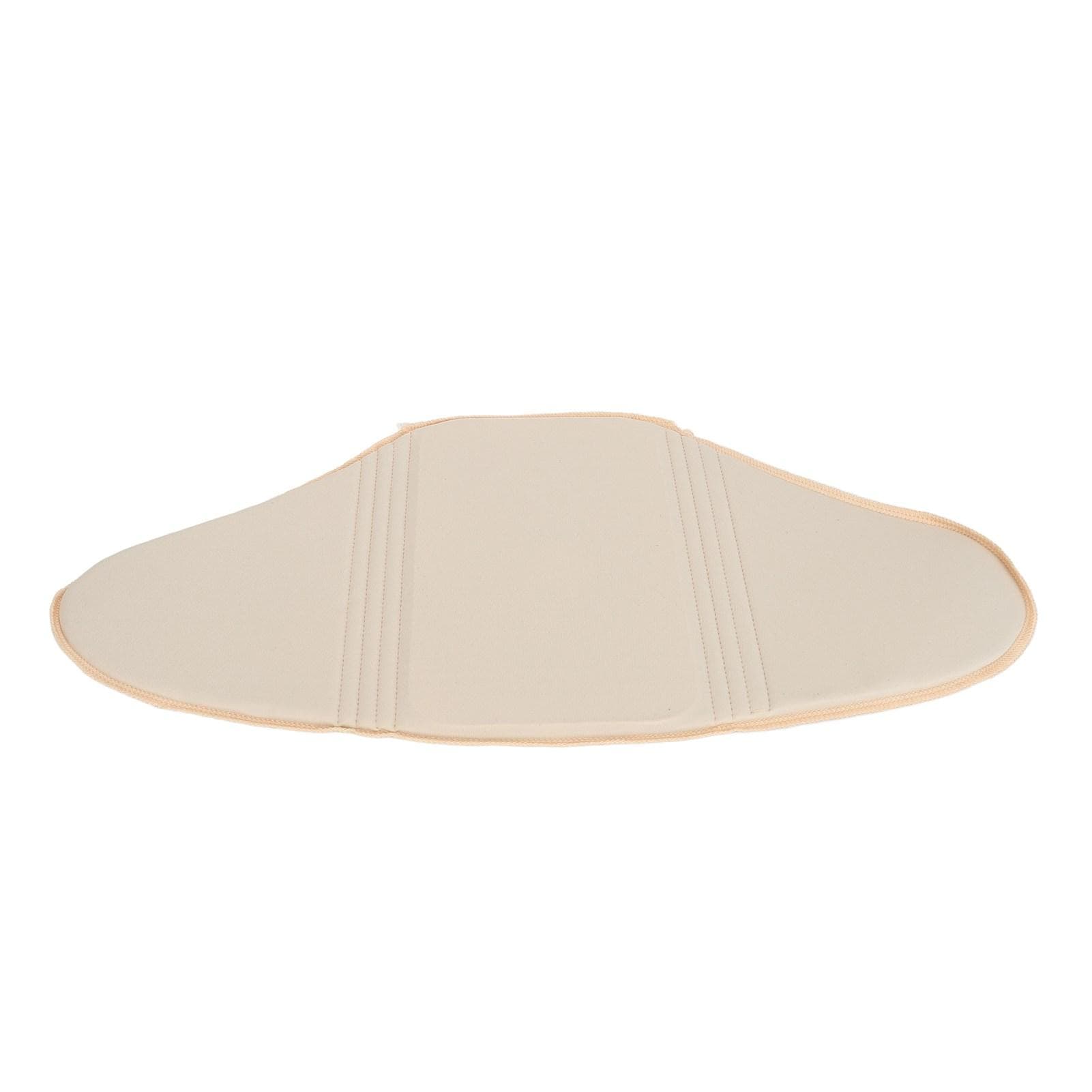 Abdominal Compression Board Accelerated Recovery Belly Lipo Foam Compression Pad for Post Surgery