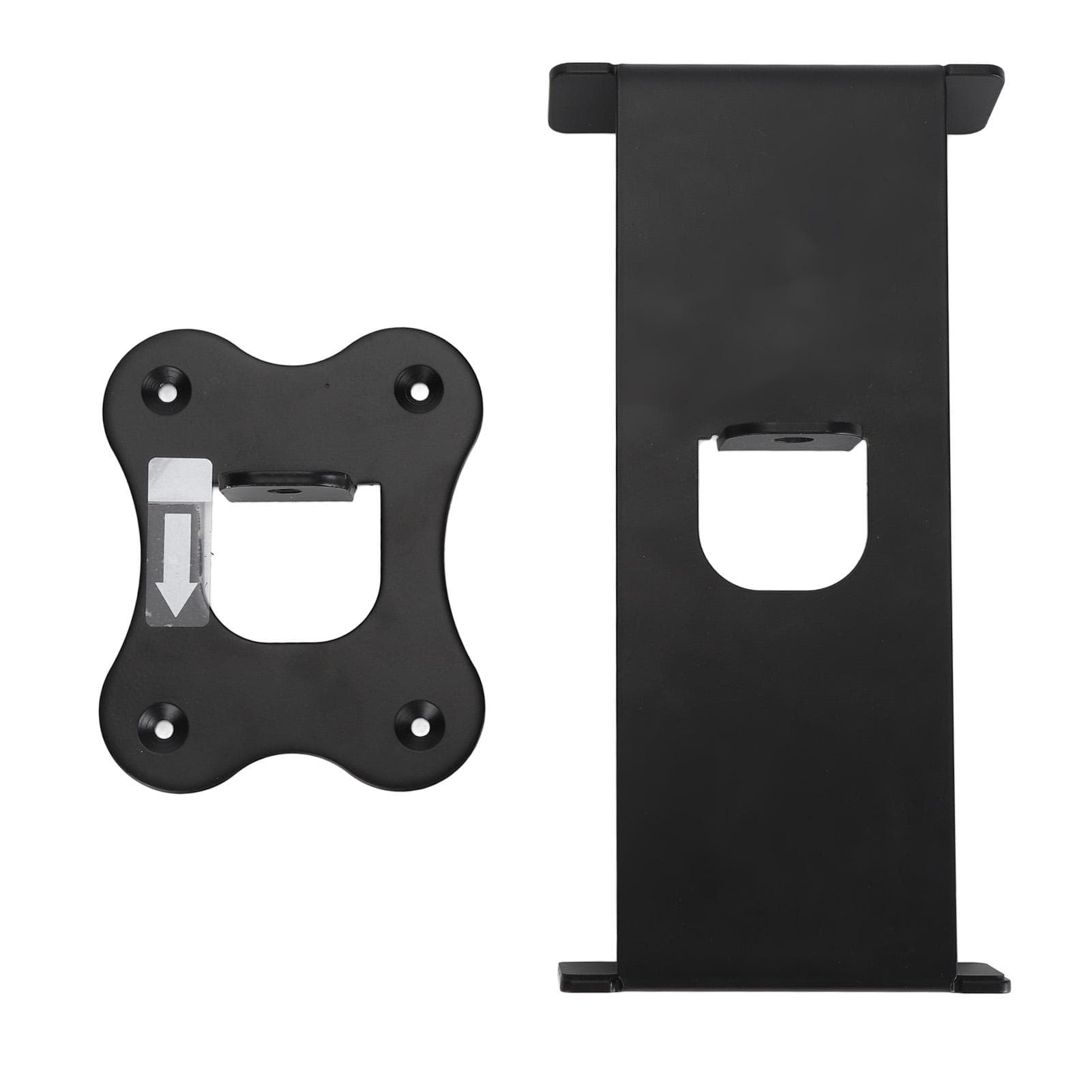 Speaker Wall Bracket for Bang Olufsen Beosound Levels Wireless Speakers Professional Thickened