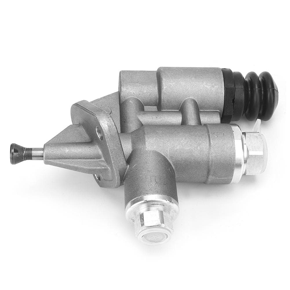 Engine Fuel Lift Pump 3936316 Replacement Fit for Dodge RAM Pickup Cummins 5.9L 6BT 94?98