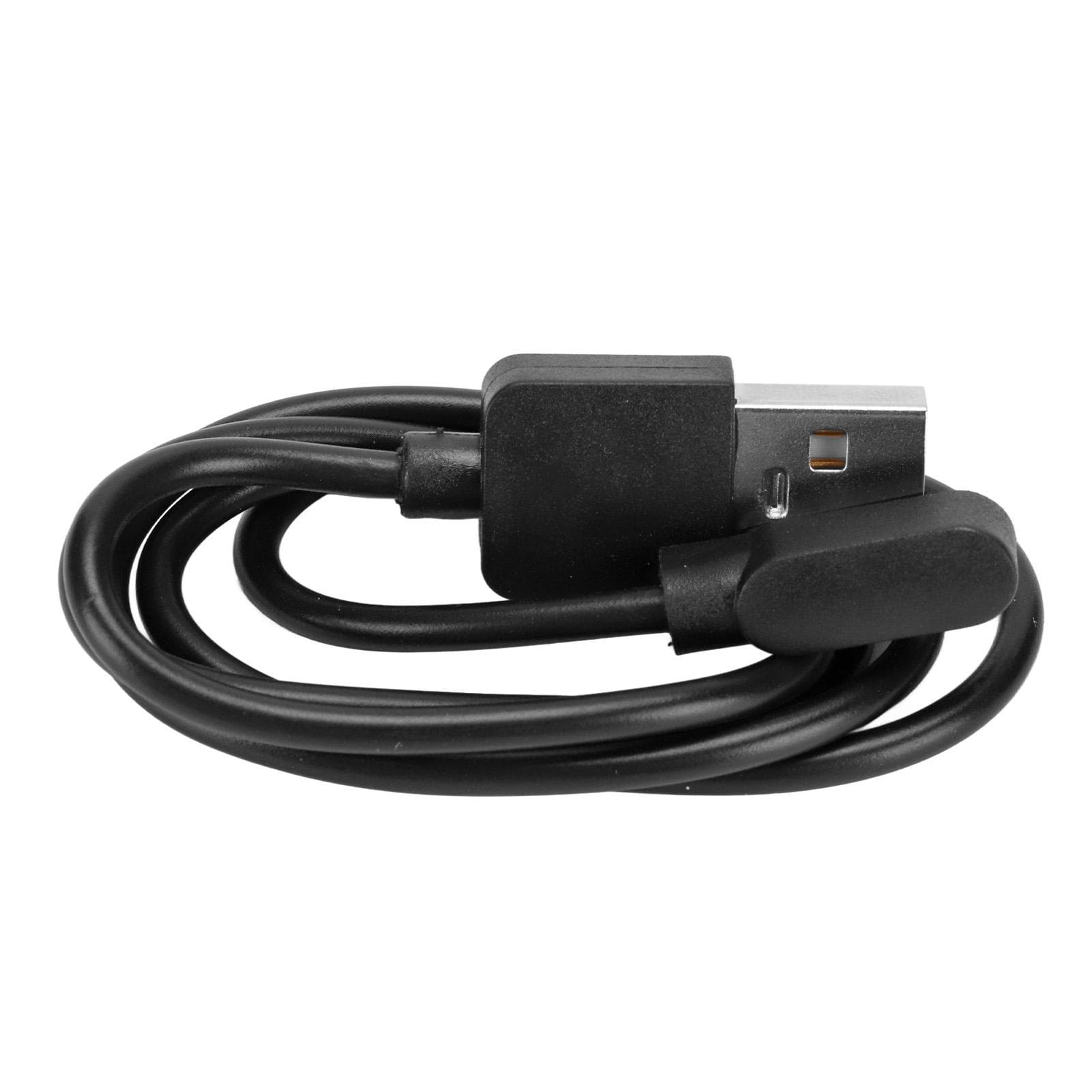 Smart Band Charging Cable Fast Charging PVC ABS Smart Band Charger Replacement for Xiaomi Haylou