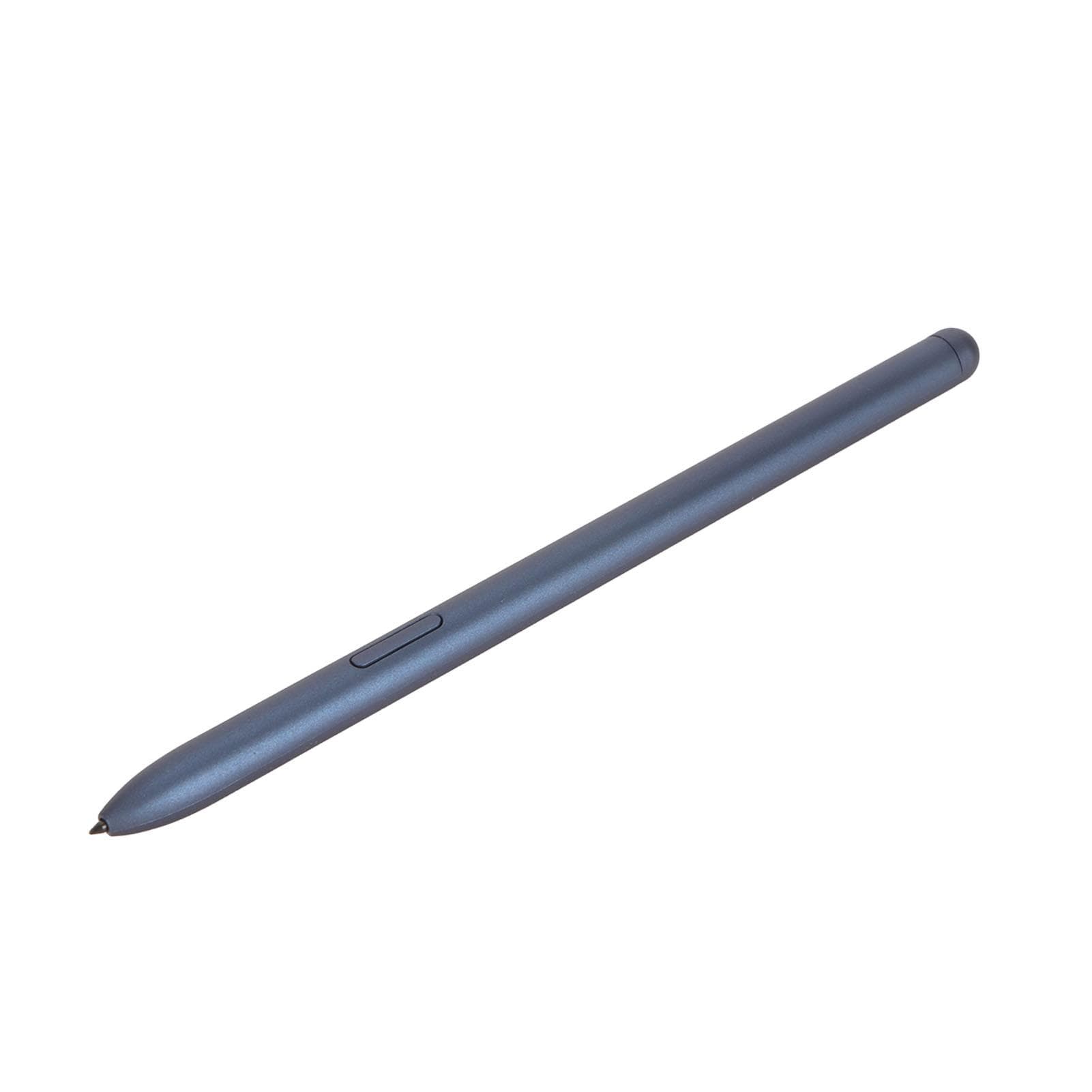 Replacement Stylus Pen for Tab S7 SM T870 SM T875 for S7 Plus SM T970 SM T976 4096 Levels Pressure blue