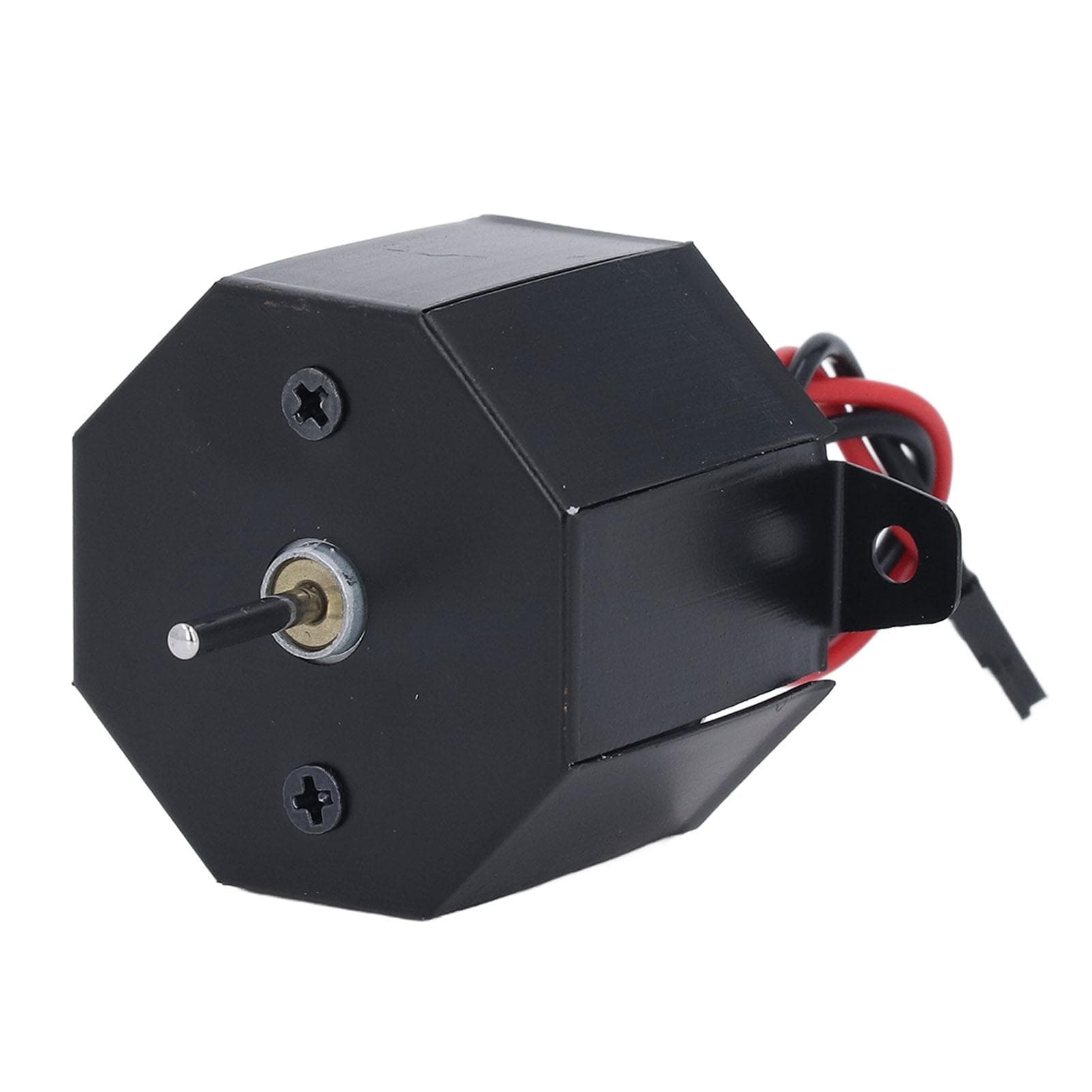 Fireplace Fan Accessories Replacement Repair Spare Parts Motor Power Generation Sheet Kit Universal