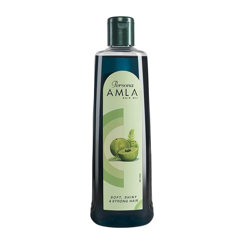 Persona Amla Hair Oil