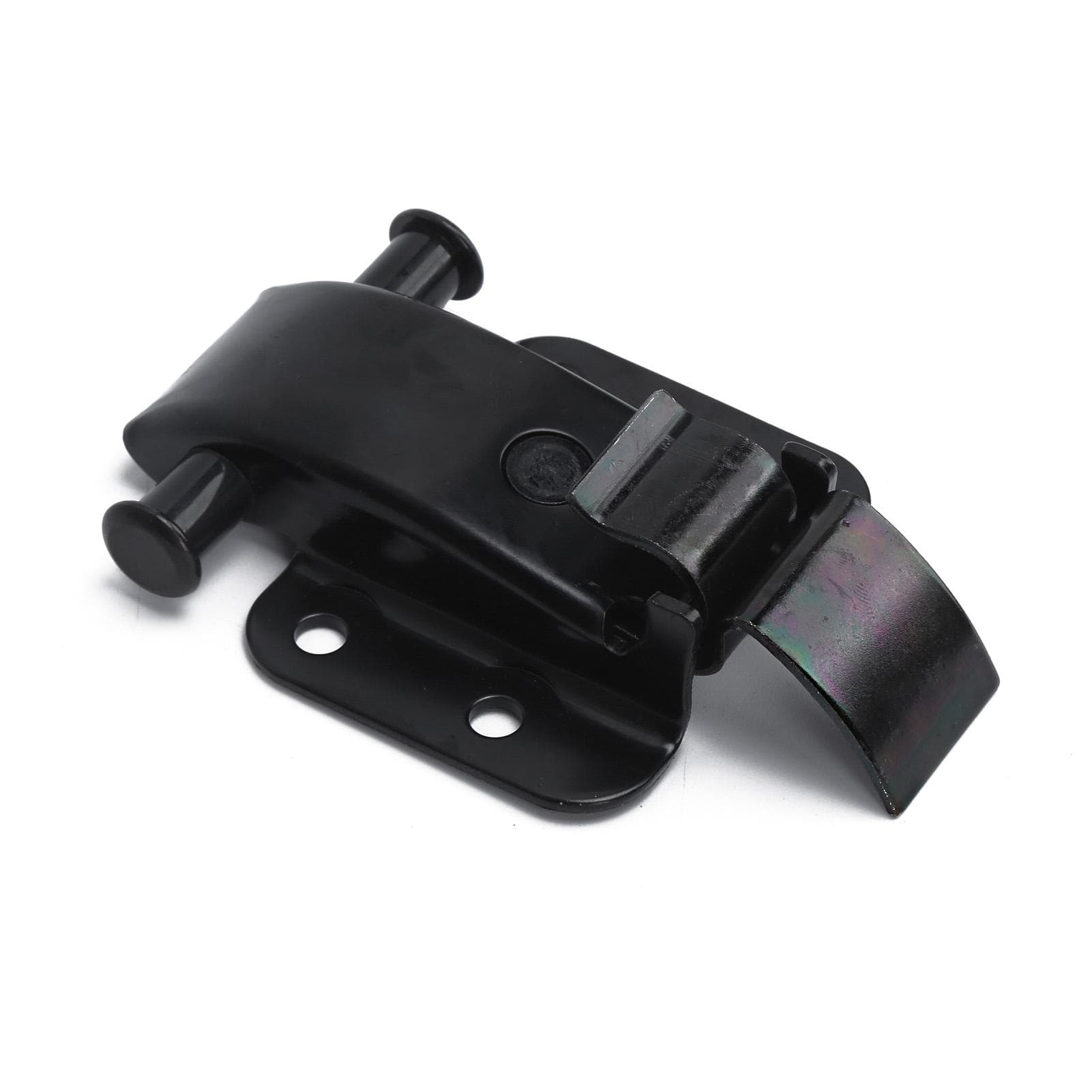 Rear Door Check Strap Bracket A9067600428 Replacement for MercedesBenz Sprinter 2006+