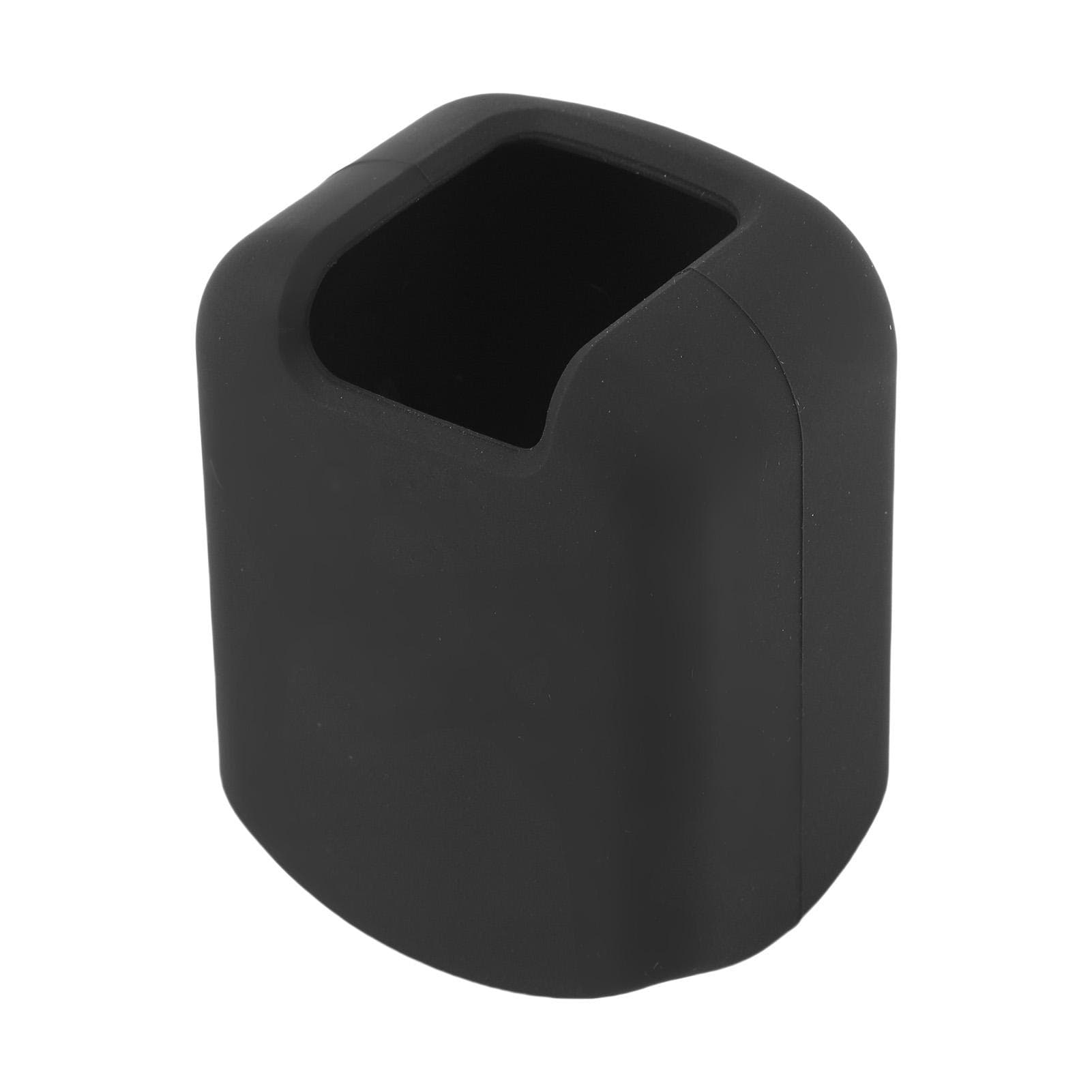 Lens Protective Case for Pocket 3 Silicone Handheld Action Camera Lens Protector Cover for Outdoor