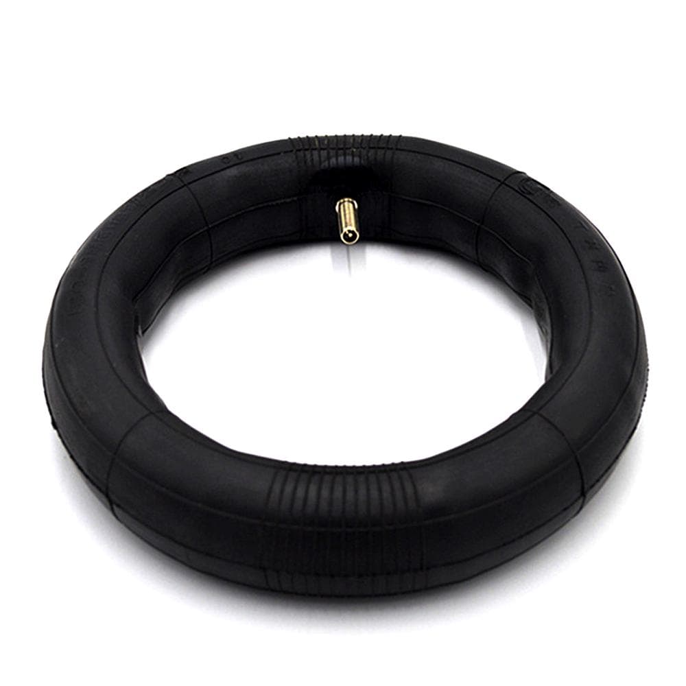 8.5inch Upgraded Thickened 8 1/2 X2 Tire For Xiaomi Mijia M365 Electric Scooter Tyre Inner Tubes black